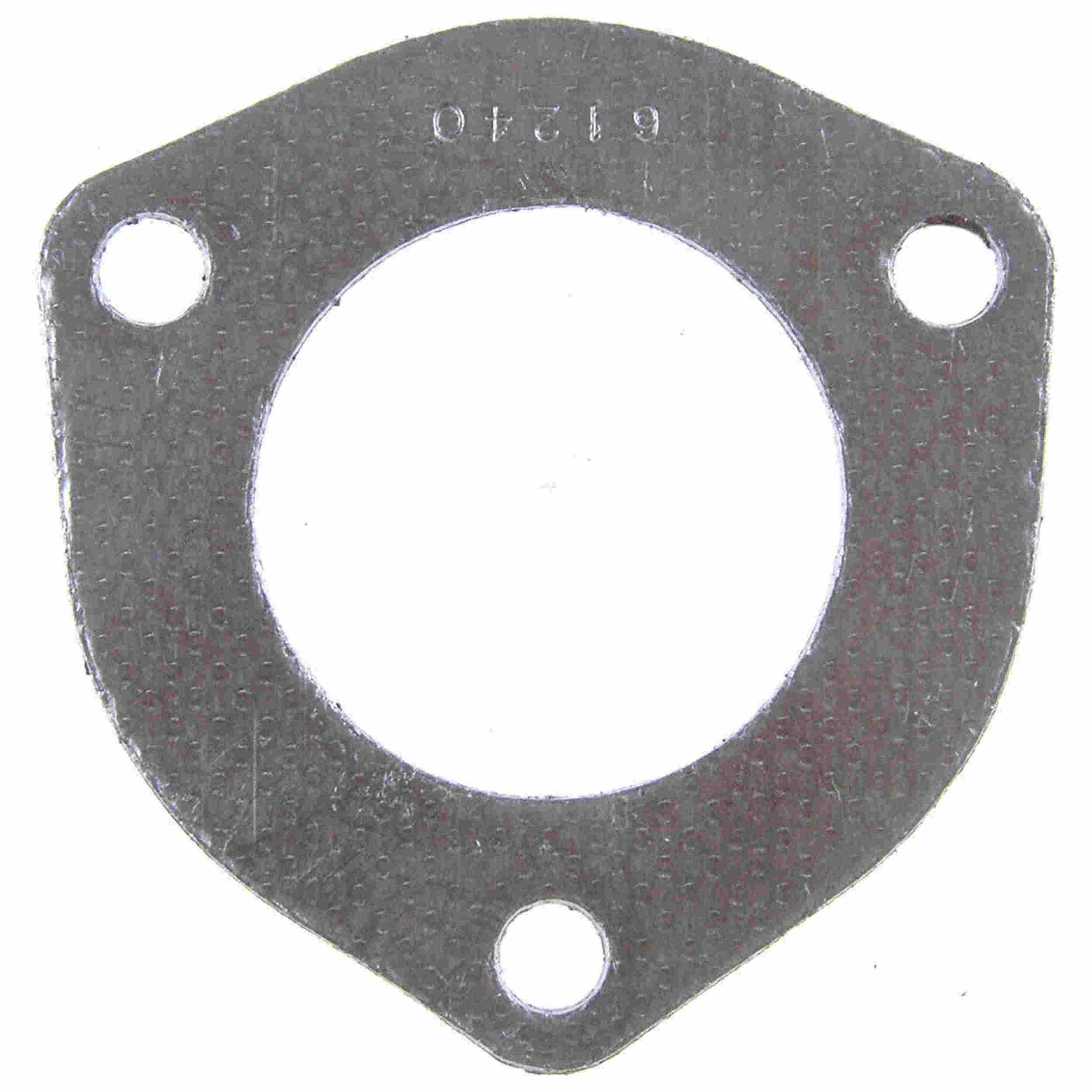 FEL-PRO Exhaust Pipe Flange Gasket 61240