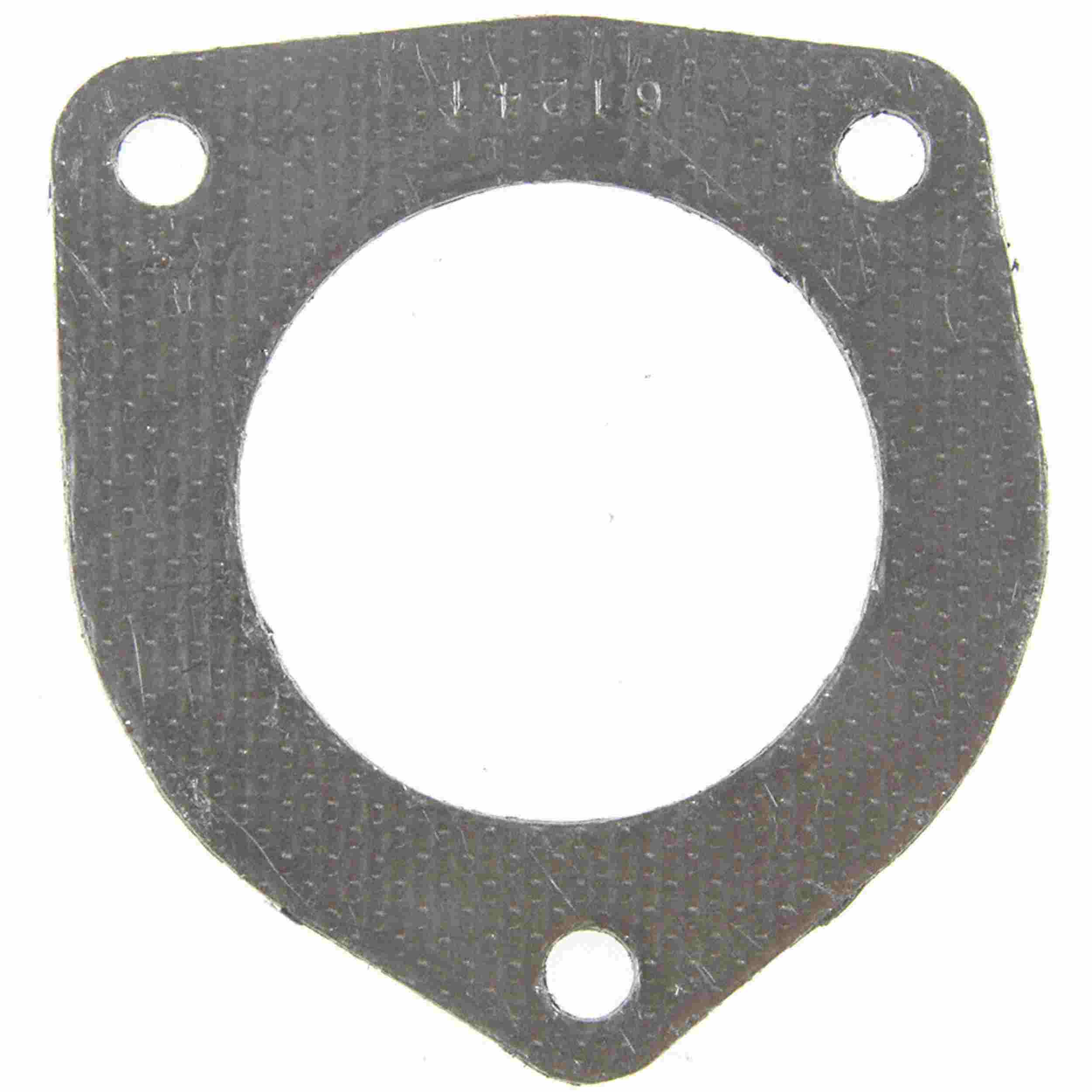 FEL-PRO Exhaust Pipe Flange Gasket 61241