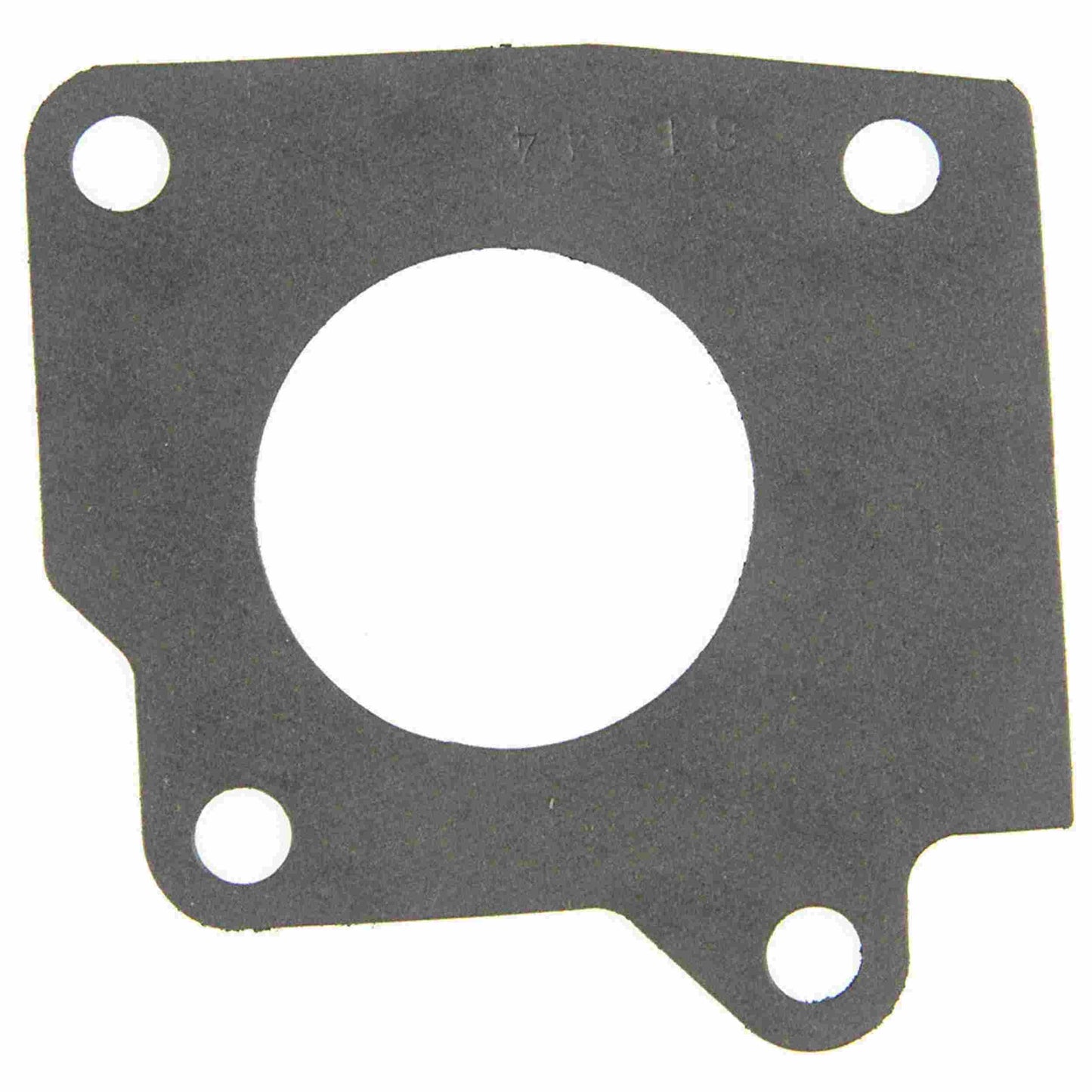 FEL-PRO Fuel Injection Throttle Body Mounting Gasket 61244