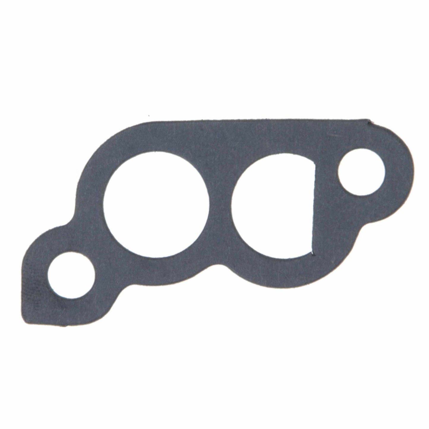 FEL-PRO Fuel Injection Idle Air Control Valve Gasket 61245