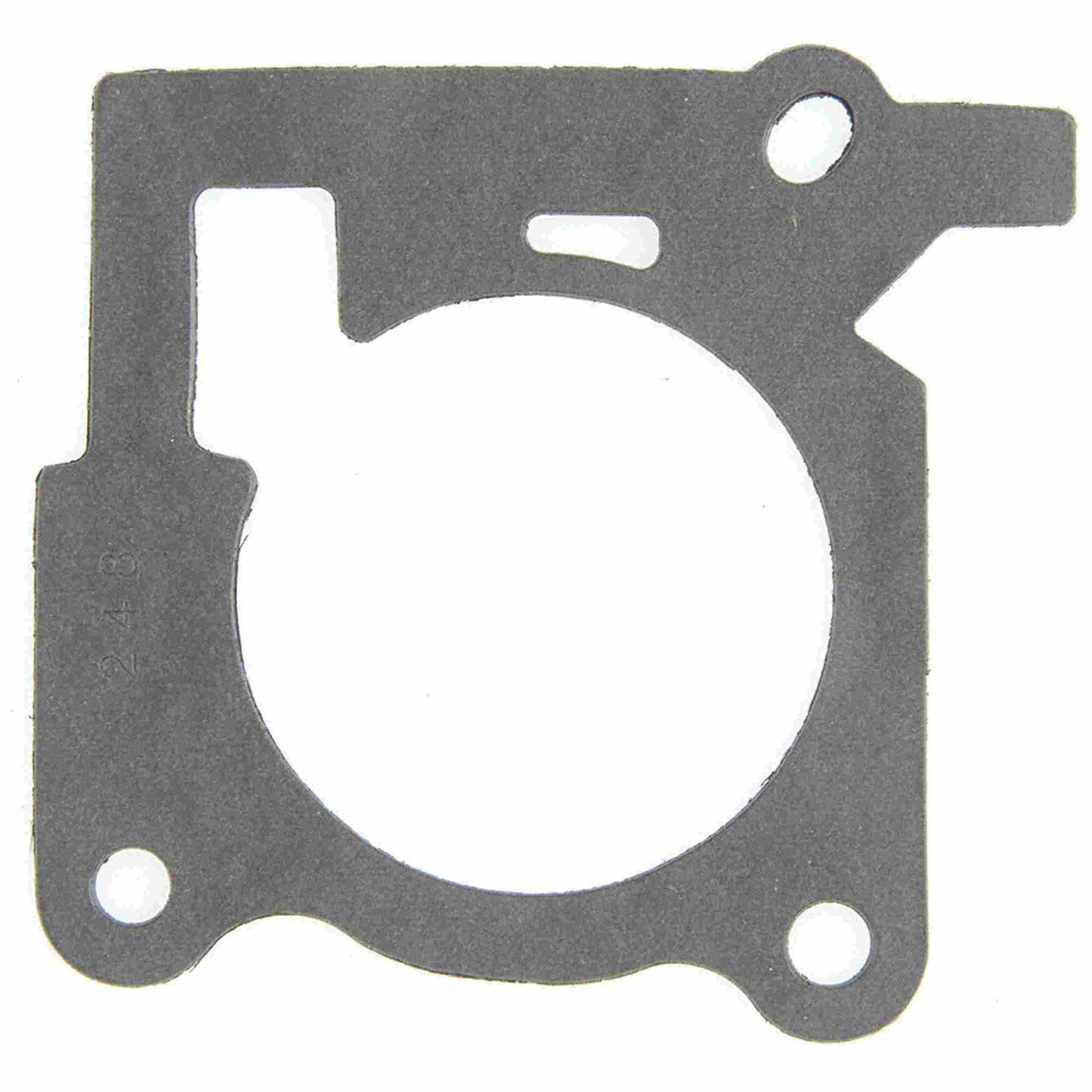 FEL-PRO Fuel Injection Throttle Body Mounting Gasket 61248