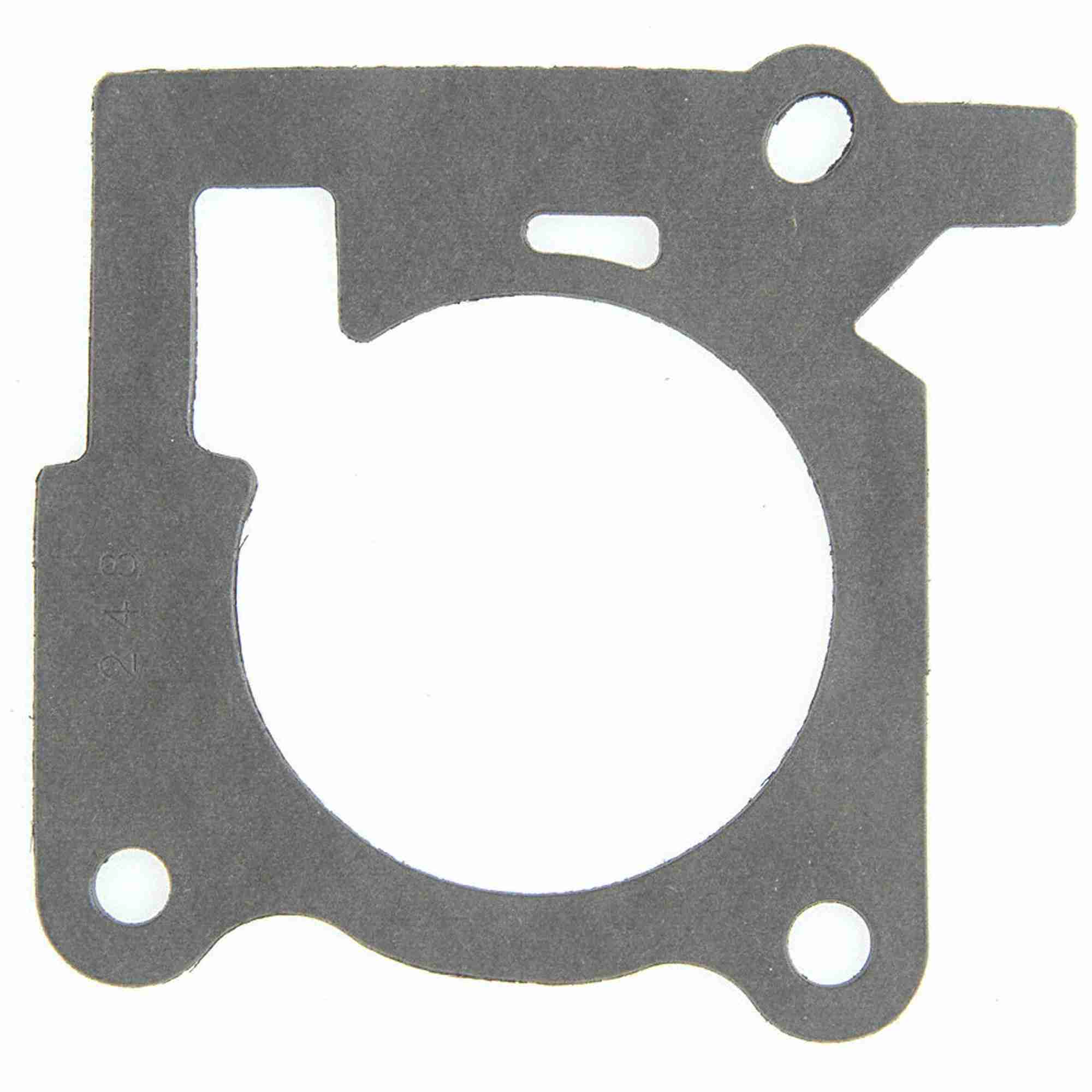 FEL-PRO Fuel Injection Throttle Body Mounting Gasket 61248