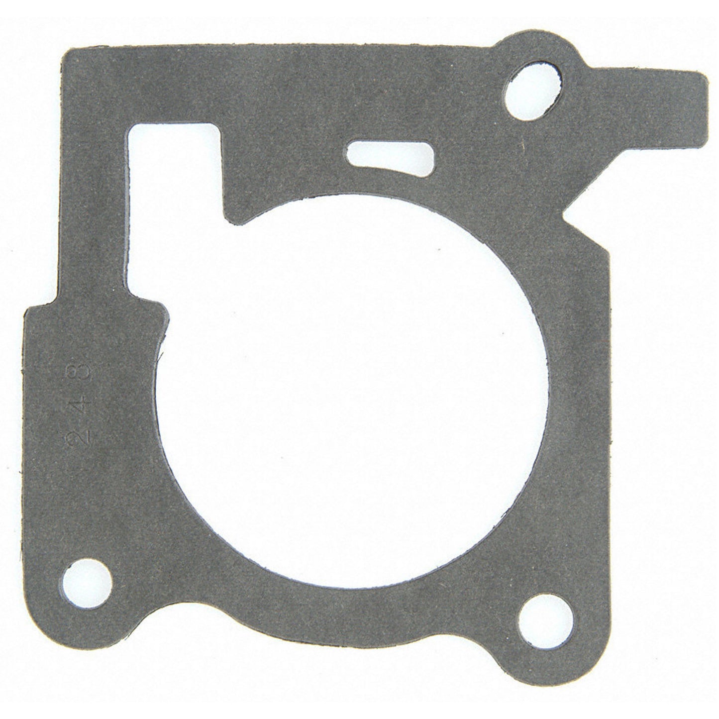 FEL-PRO Fuel Injection Throttle Body Mounting Gasket 61248
