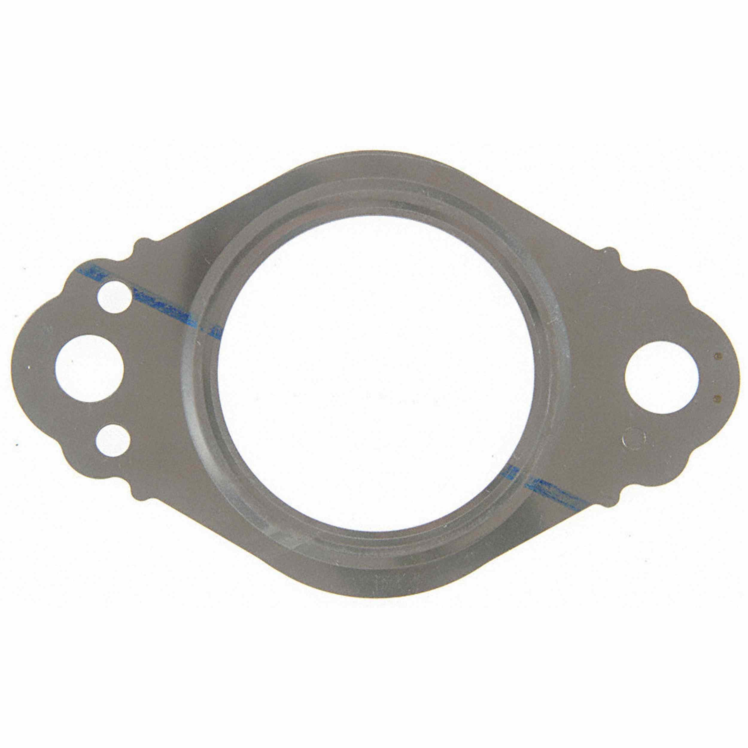FEL-PRO Exhaust Pipe Flange Gasket 61250