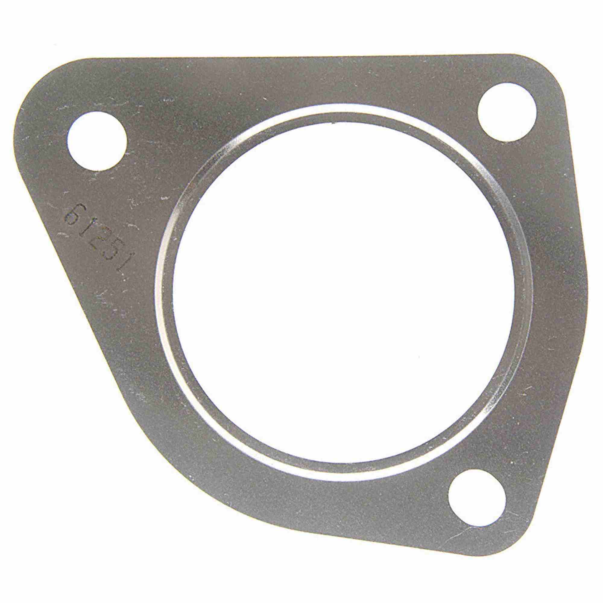 FEL-PRO Exhaust Pipe Flange Gasket 61251
