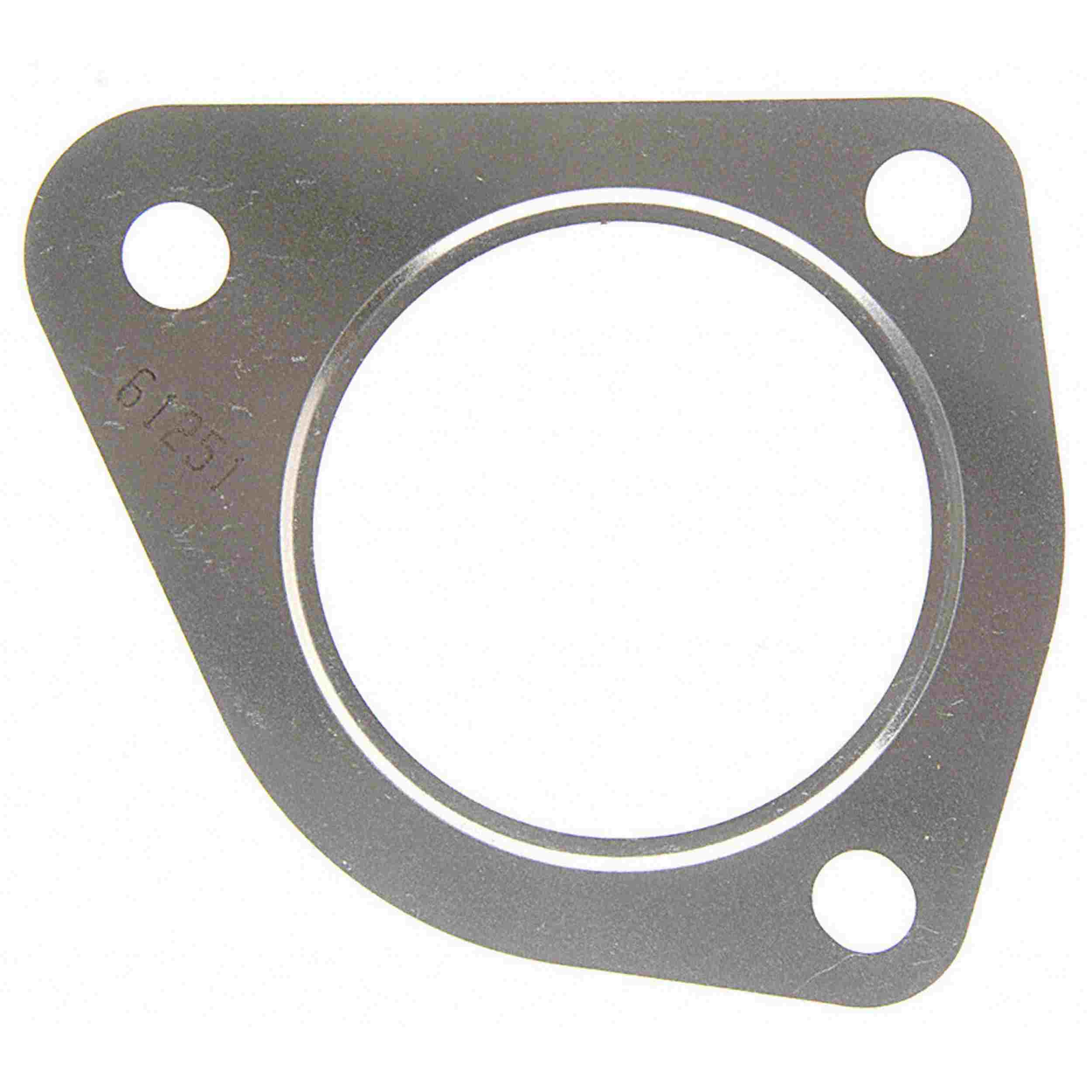 FEL-PRO Exhaust Pipe Flange Gasket 61251