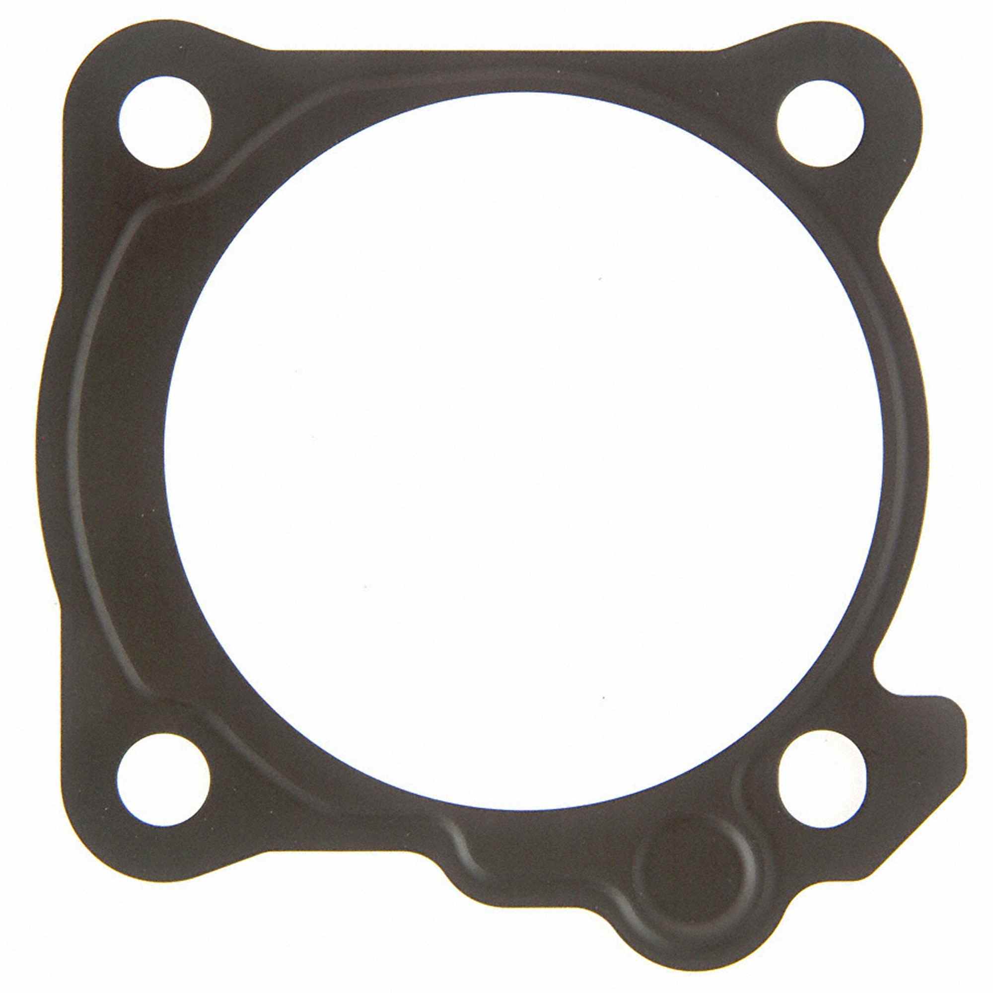 FEL-PRO Fuel Injection Throttle Body Mounting Gasket 61254
