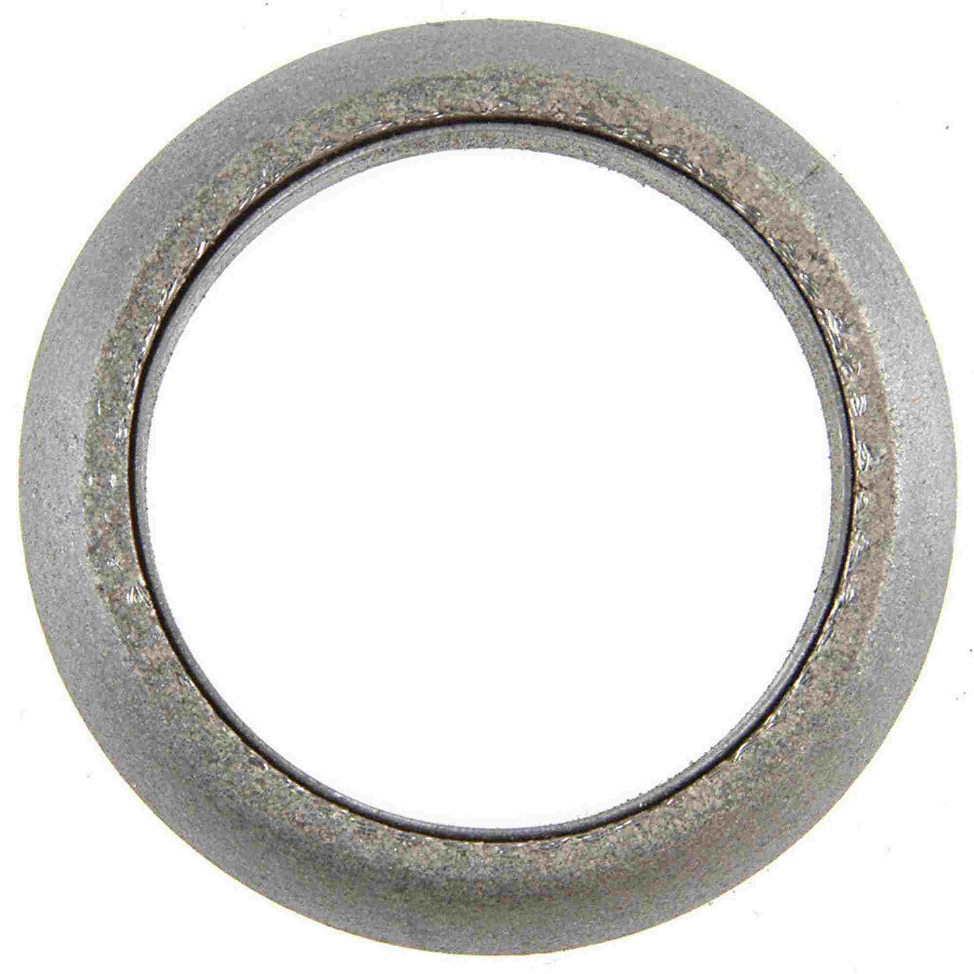 FEL-PRO Exhaust Pipe Flange Gasket 61255