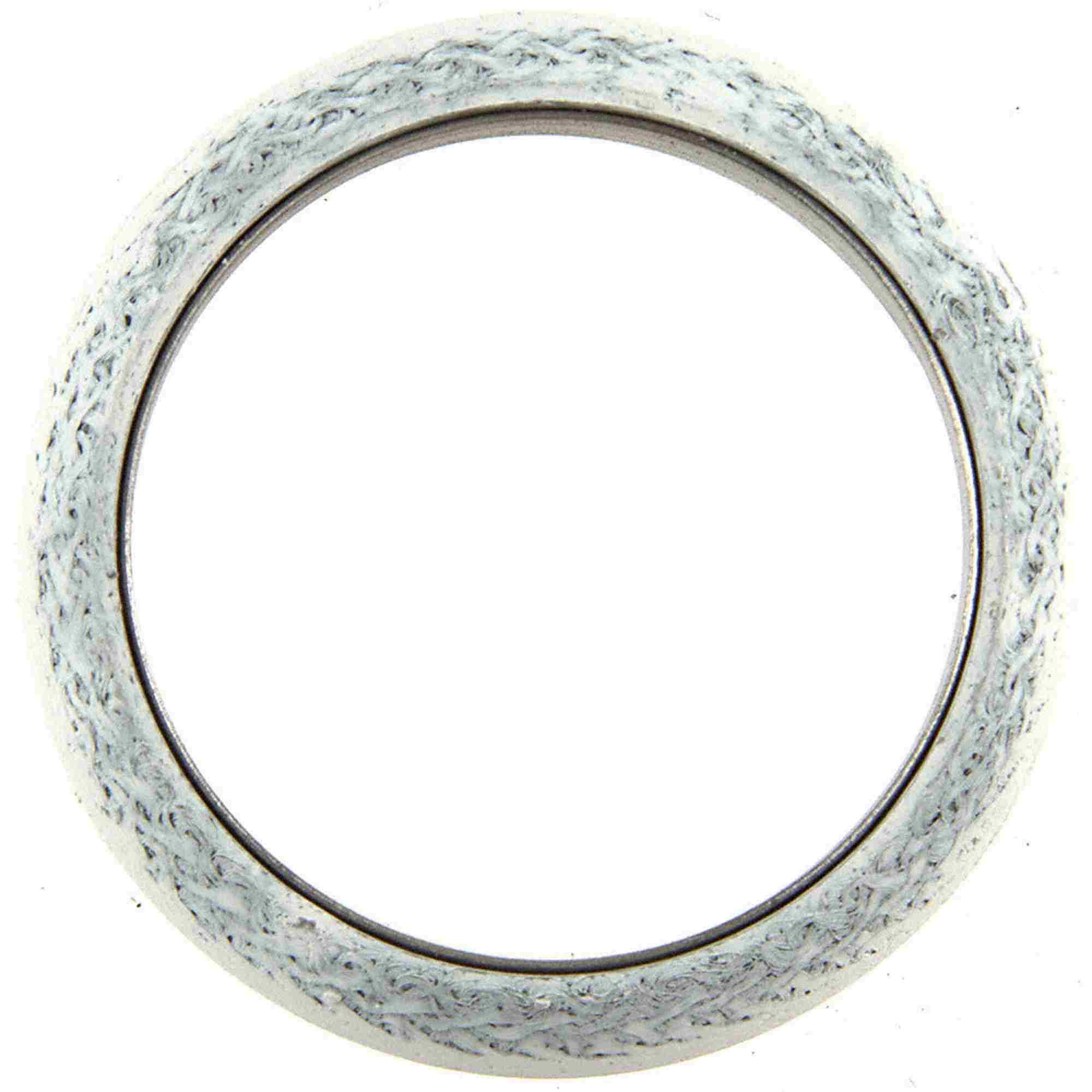 FEL-PRO Exhaust Pipe Flange Gasket 61258