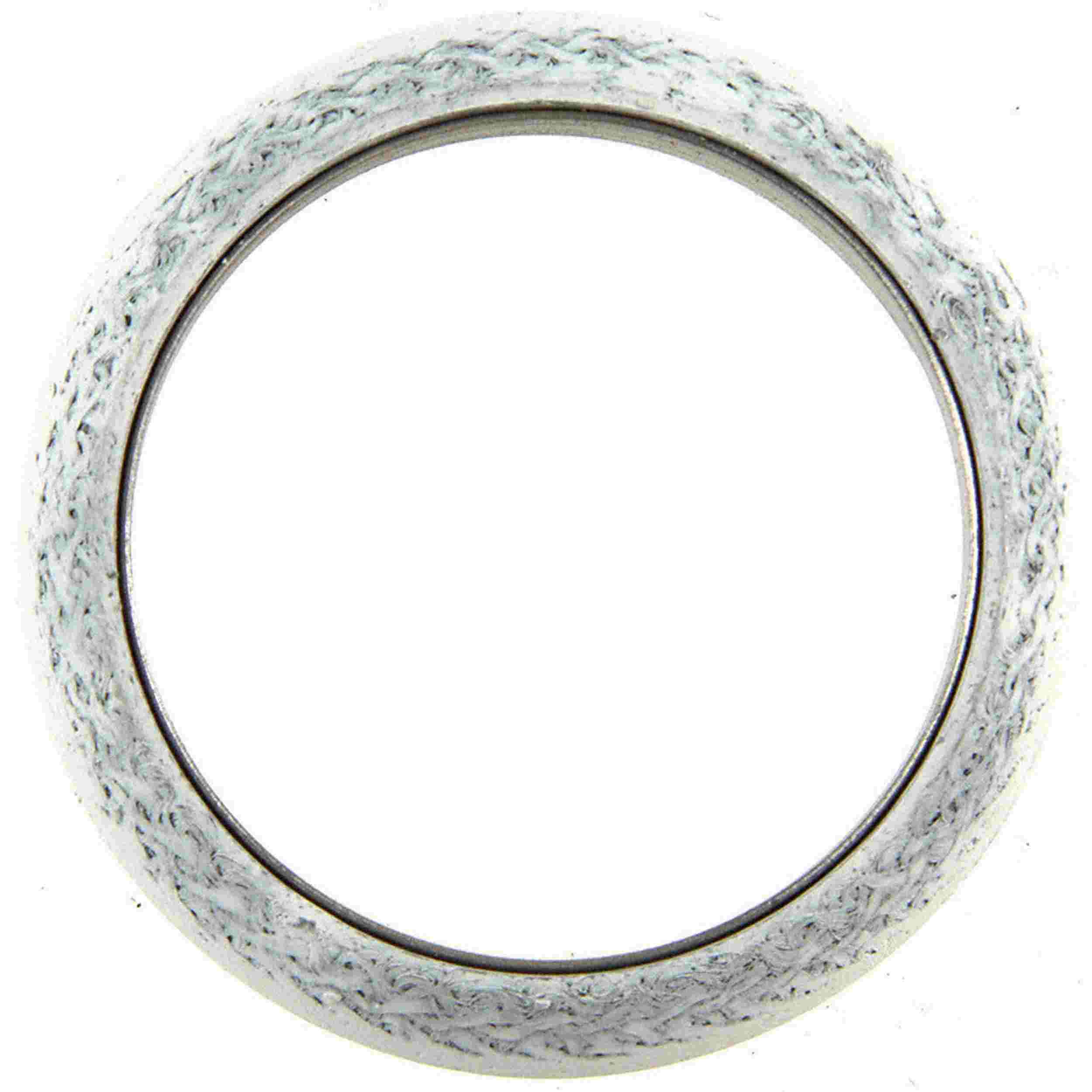 FEL-PRO Exhaust Pipe Flange Gasket 61258