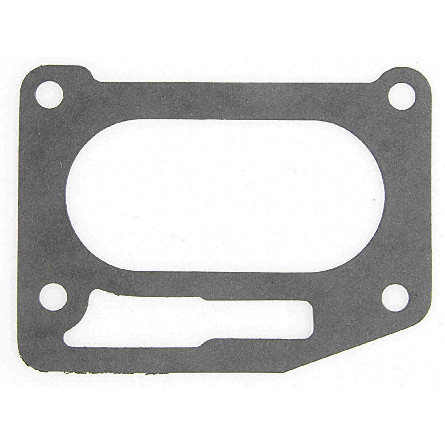 FEL-PRO Fuel Injection Throttle Body Mounting Gasket 61260