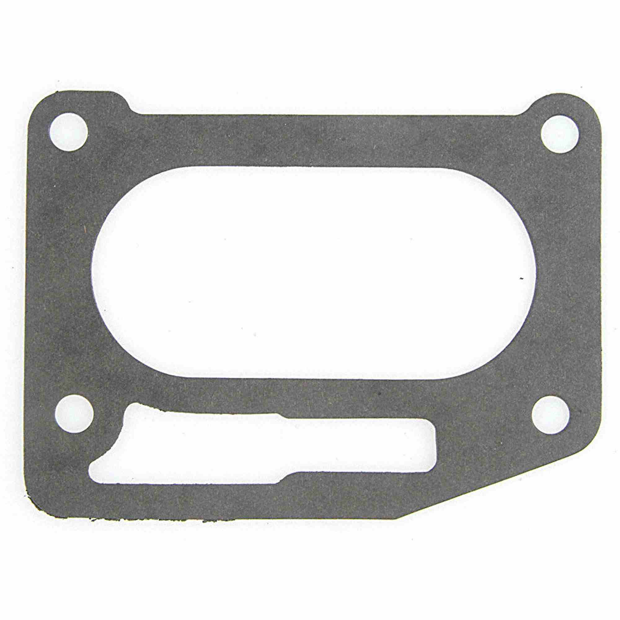 FEL-PRO Fuel Injection Throttle Body Mounting Gasket 61260