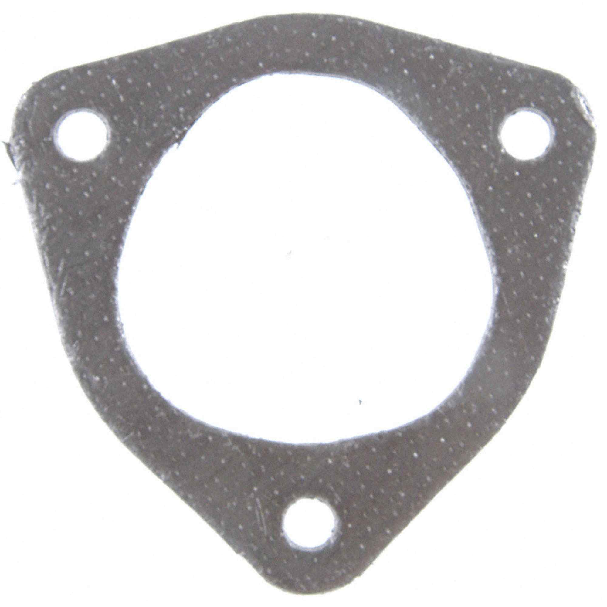 FEL-PRO Exhaust Pipe Flange Gasket 61261