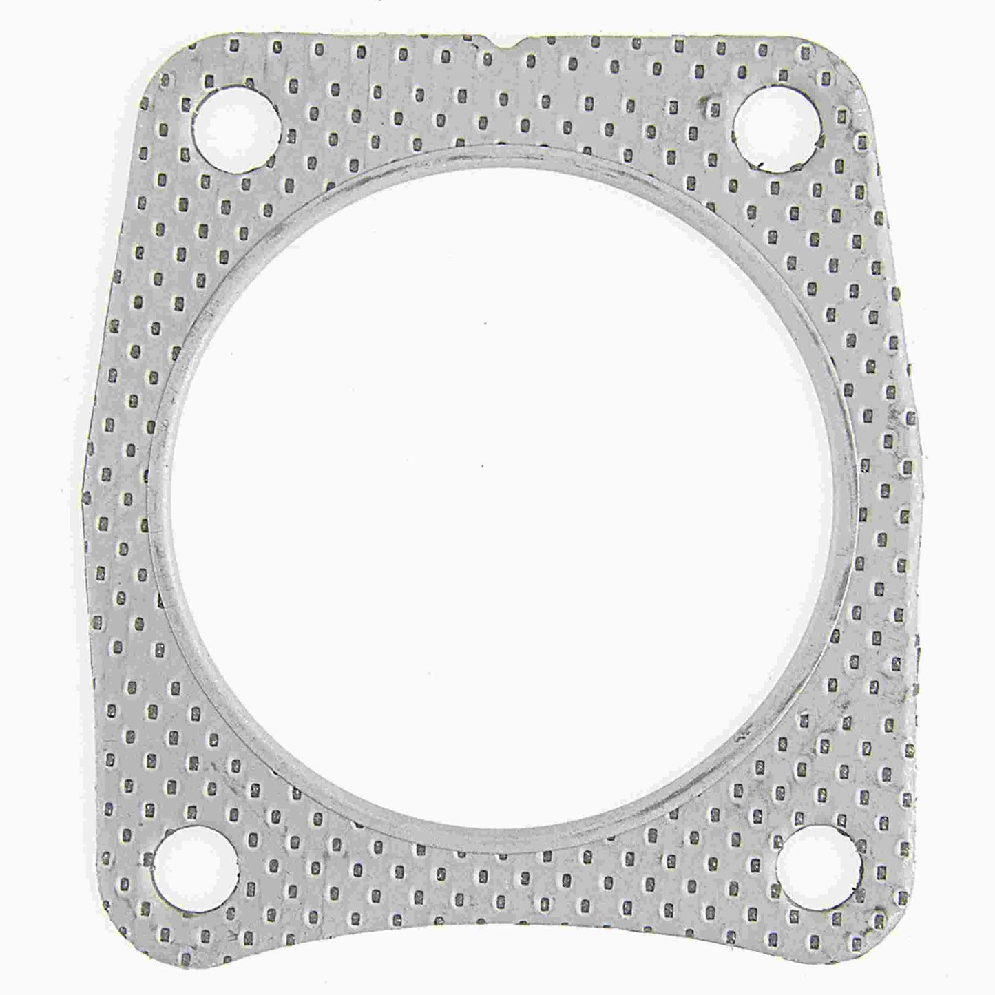 FEL-PRO 61264 product image