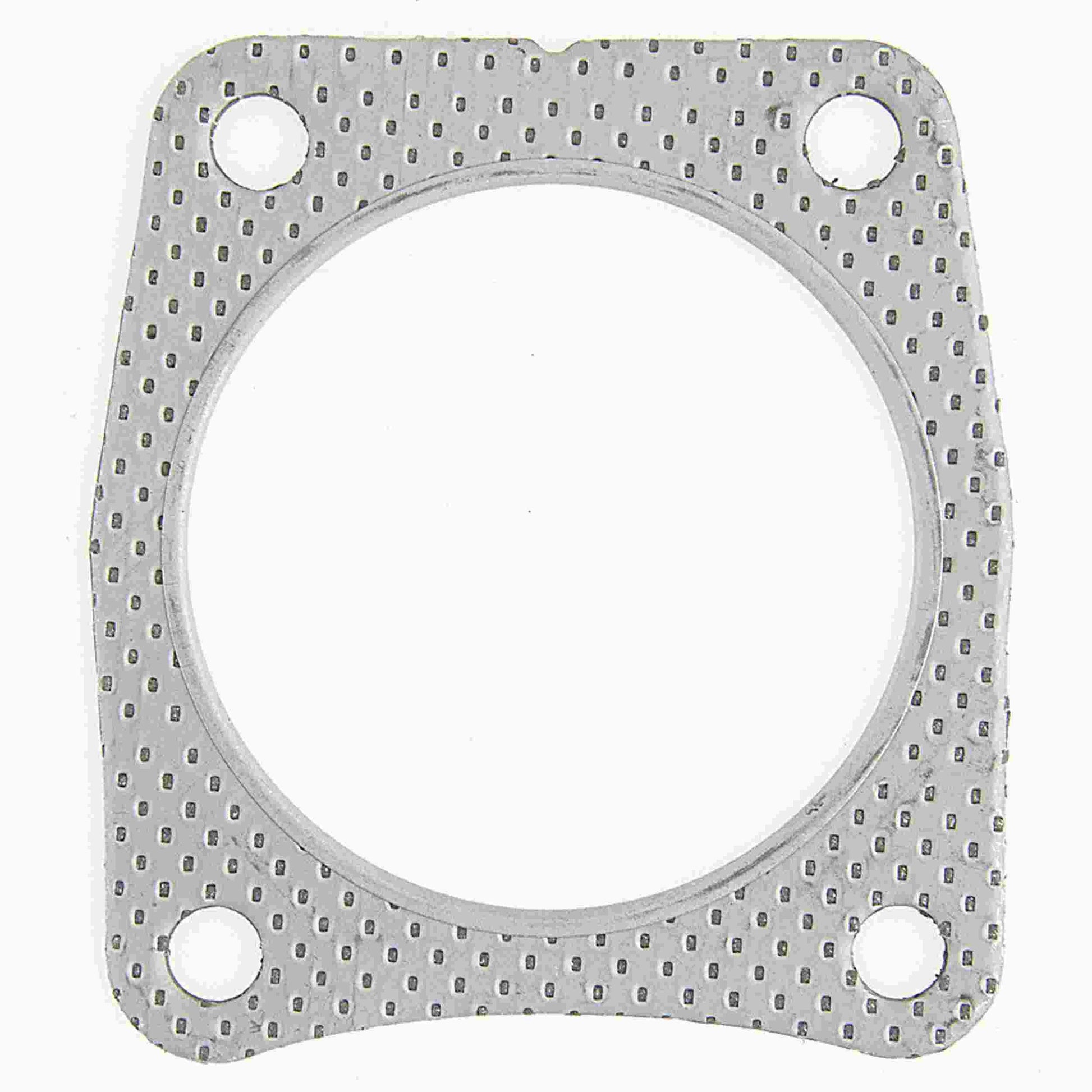 FEL-PRO 61264 product image