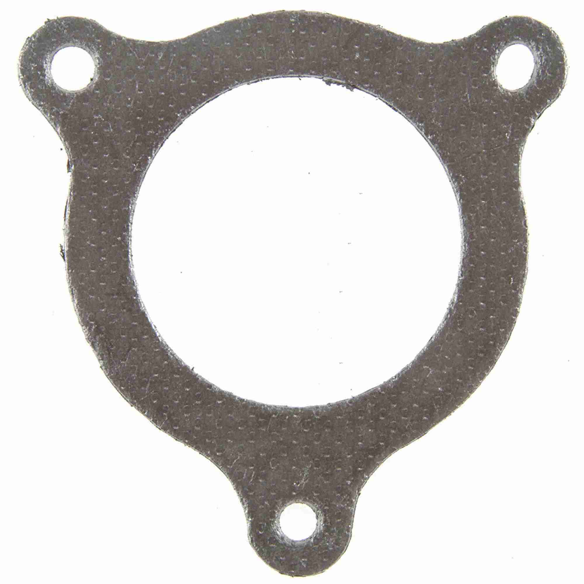 FEL-PRO Exhaust Pipe Flange Gasket 61266