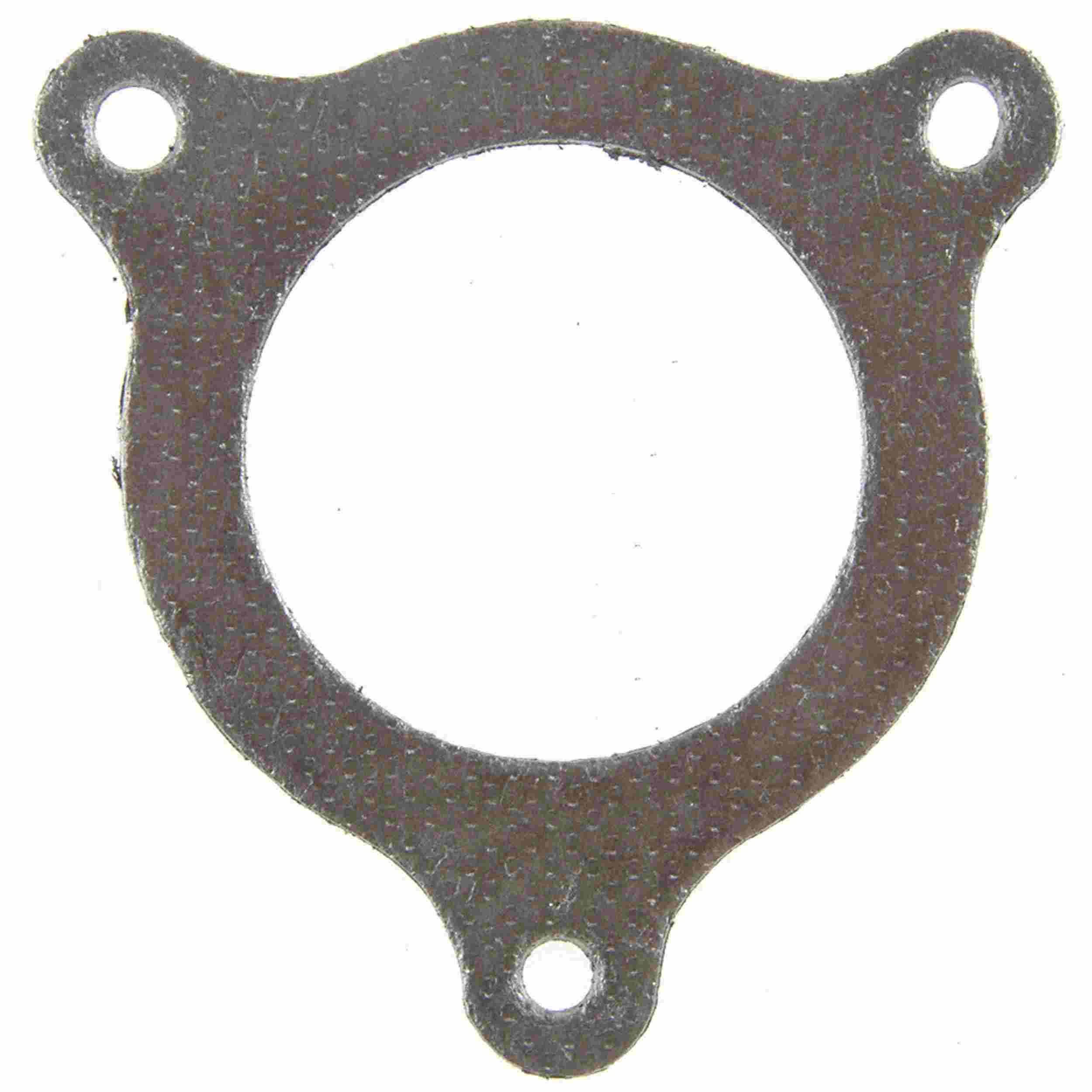 FEL-PRO Exhaust Pipe Flange Gasket 61266