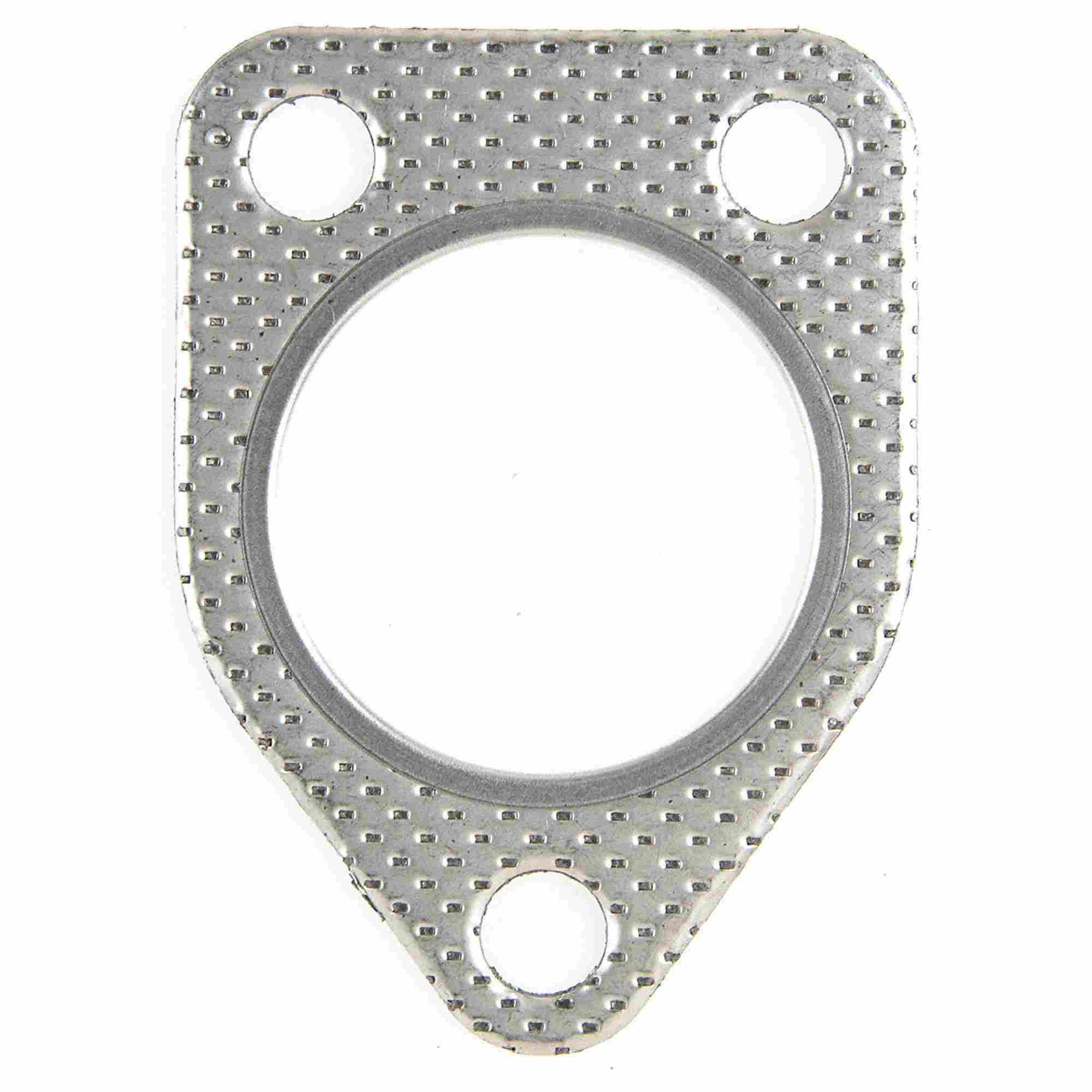 FEL-PRO Exhaust Pipe Flange Gasket 61267