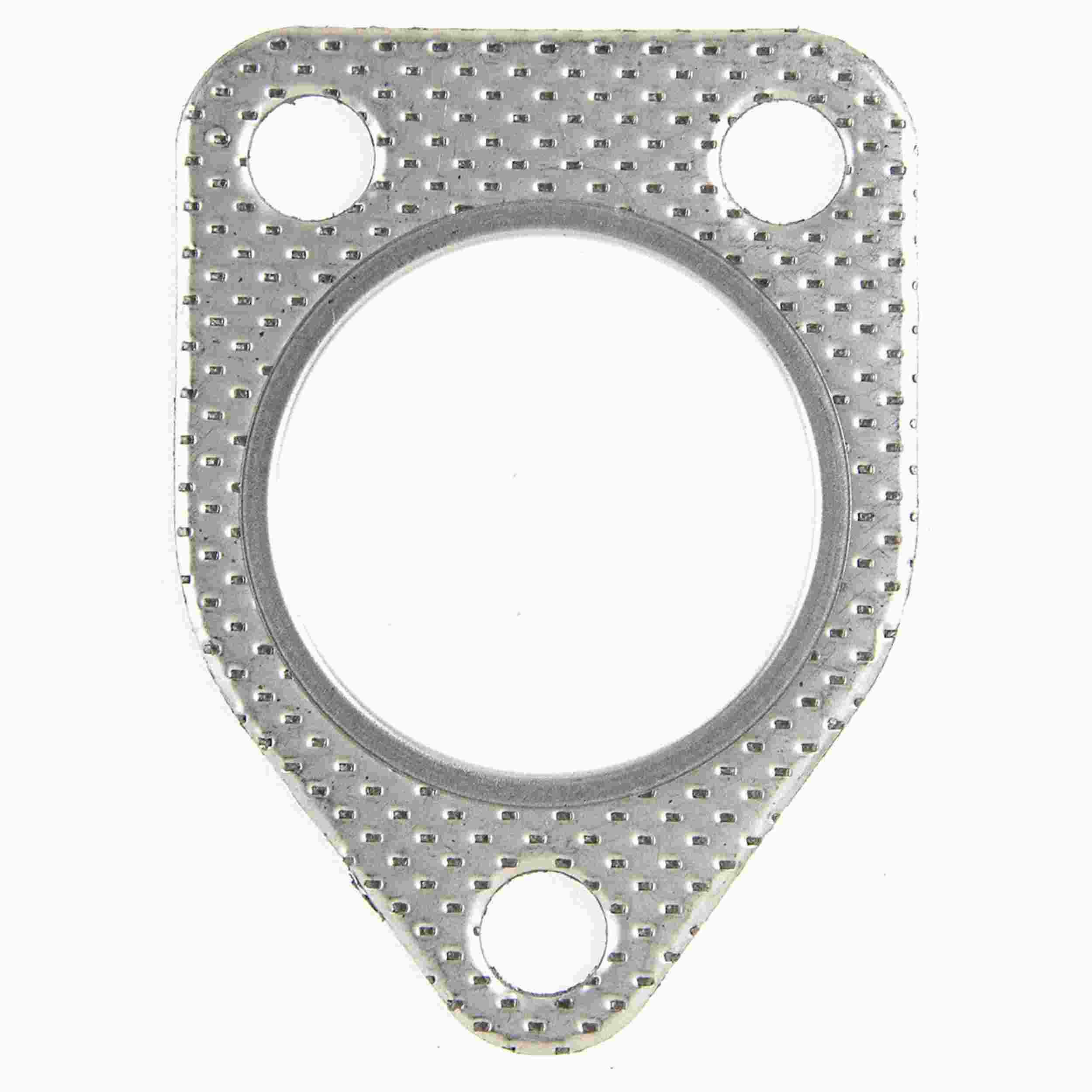 FEL-PRO Exhaust Pipe Flange Gasket 61267