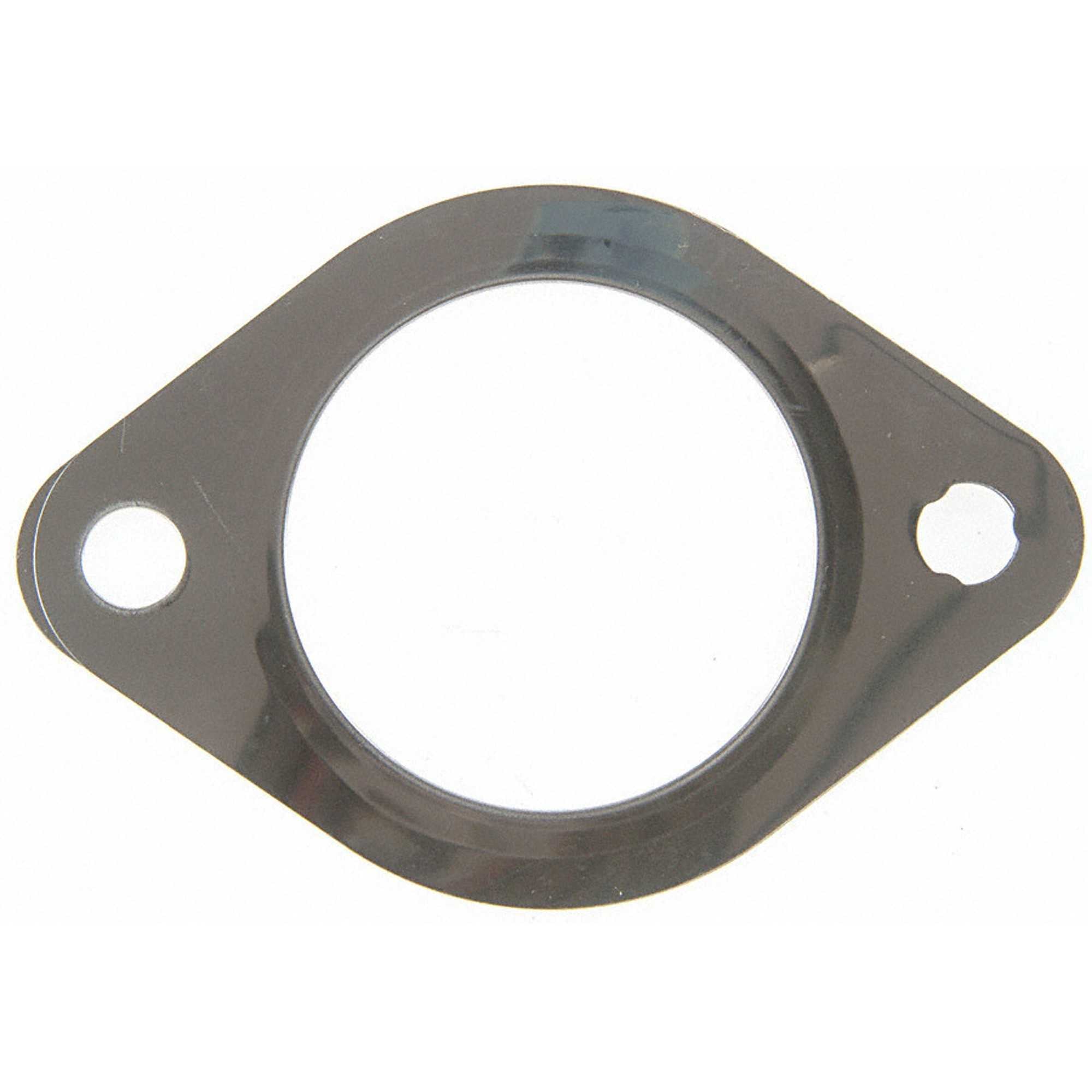 FEL-PRO Exhaust Pipe Flange Gasket 61268