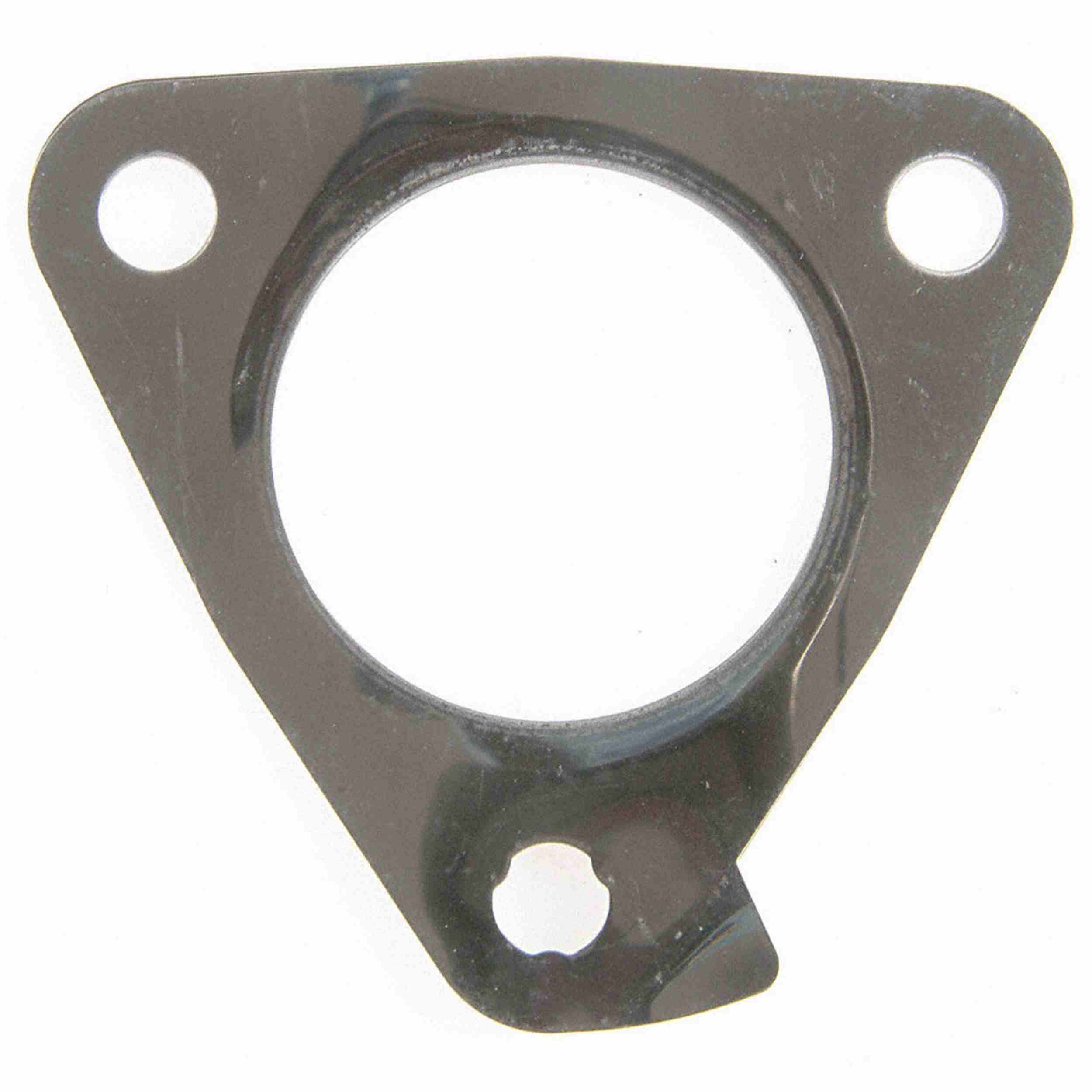 FEL-PRO Exhaust Pipe Flange Gasket 61270