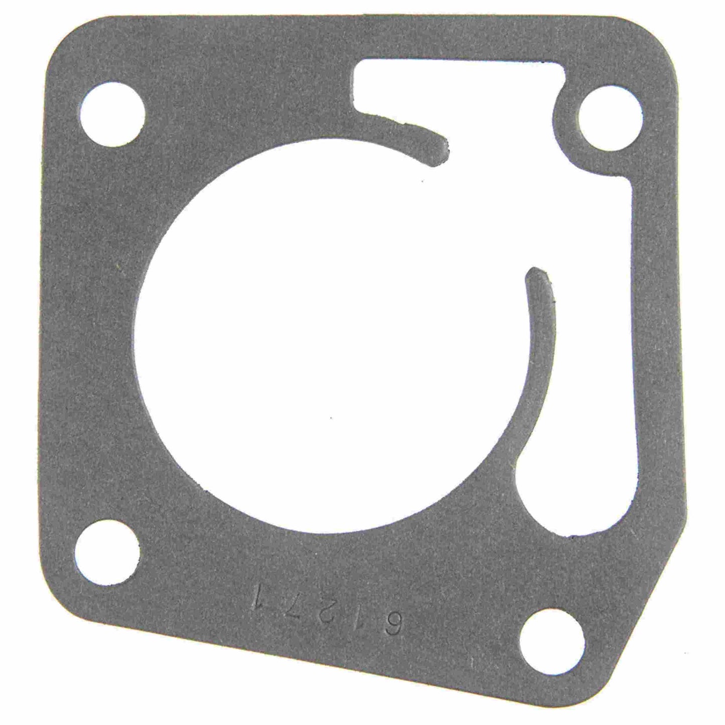 FEL-PRO Fuel Injection Throttle Body Mounting Gasket 61271