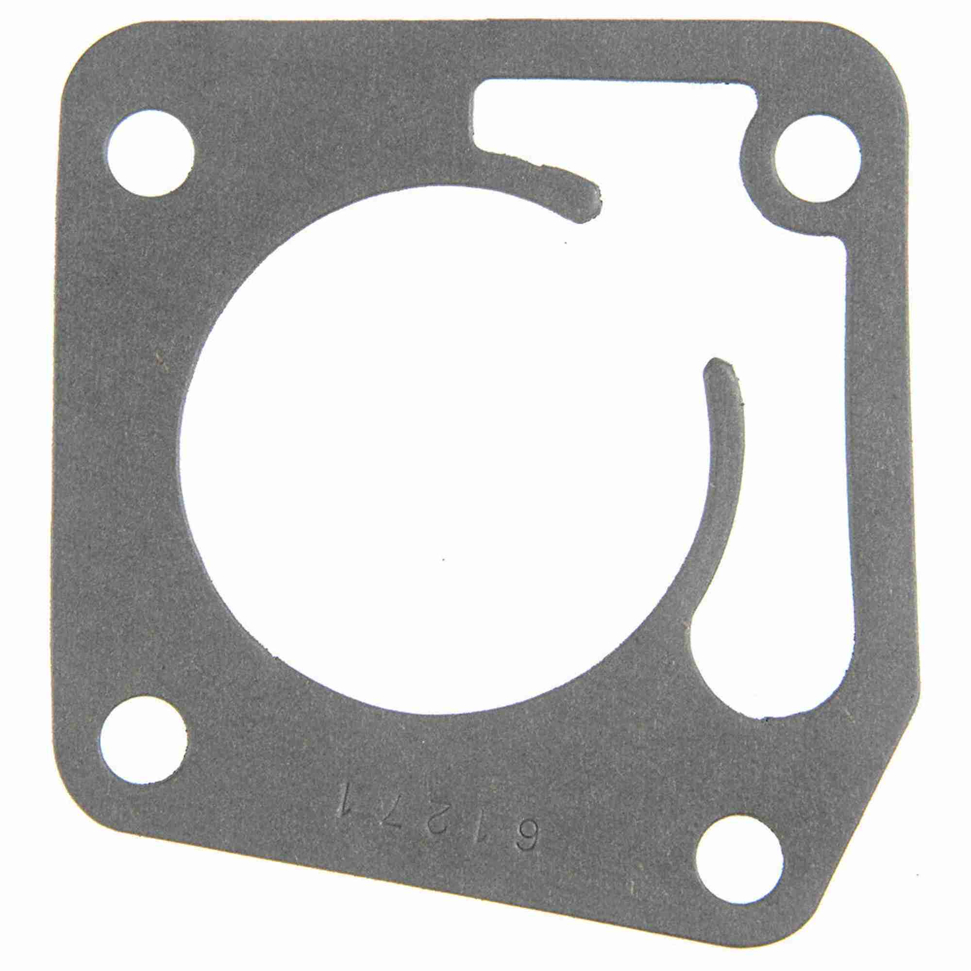 FEL-PRO Fuel Injection Throttle Body Mounting Gasket 61271