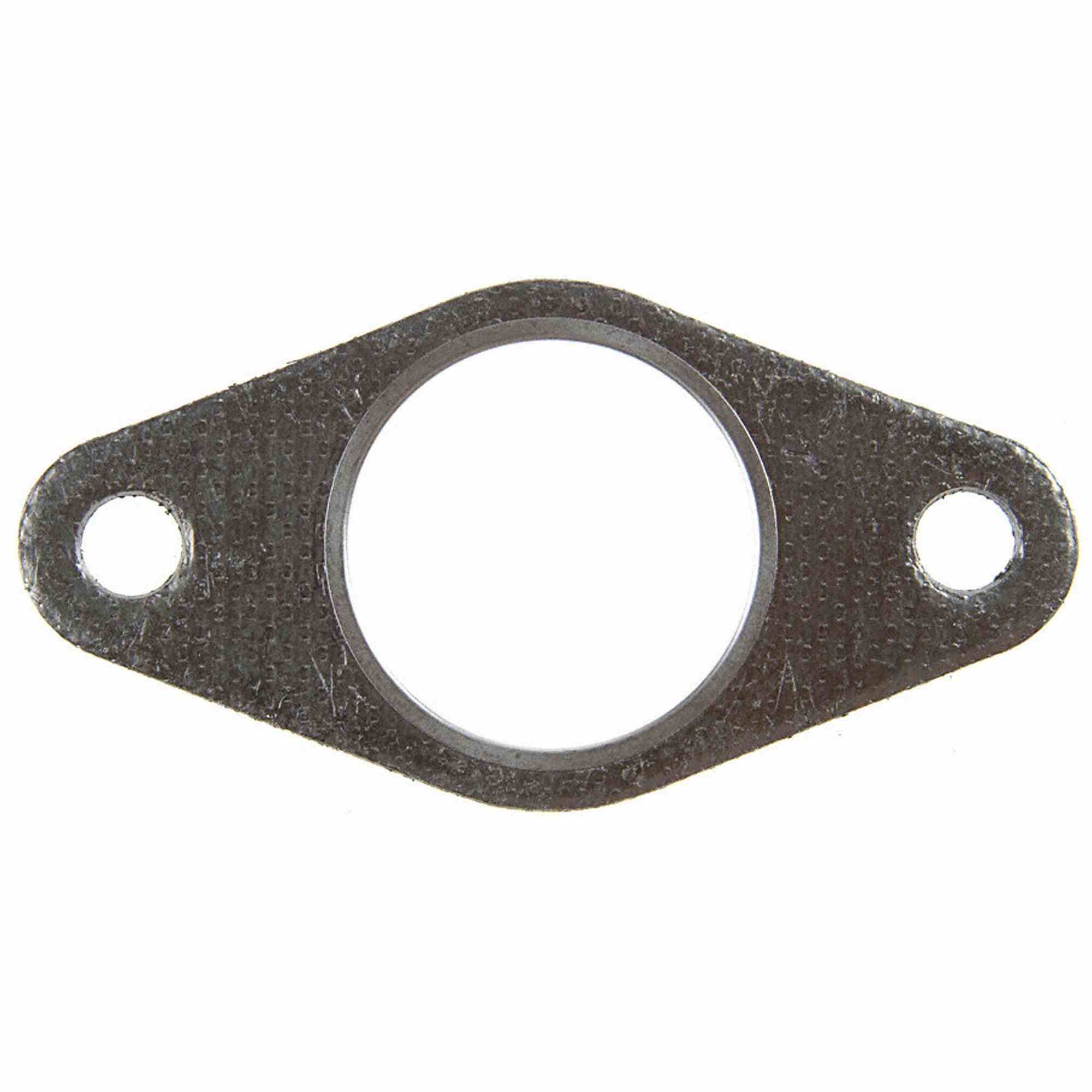 FEL-PRO Exhaust Pipe Flange Gasket 61272