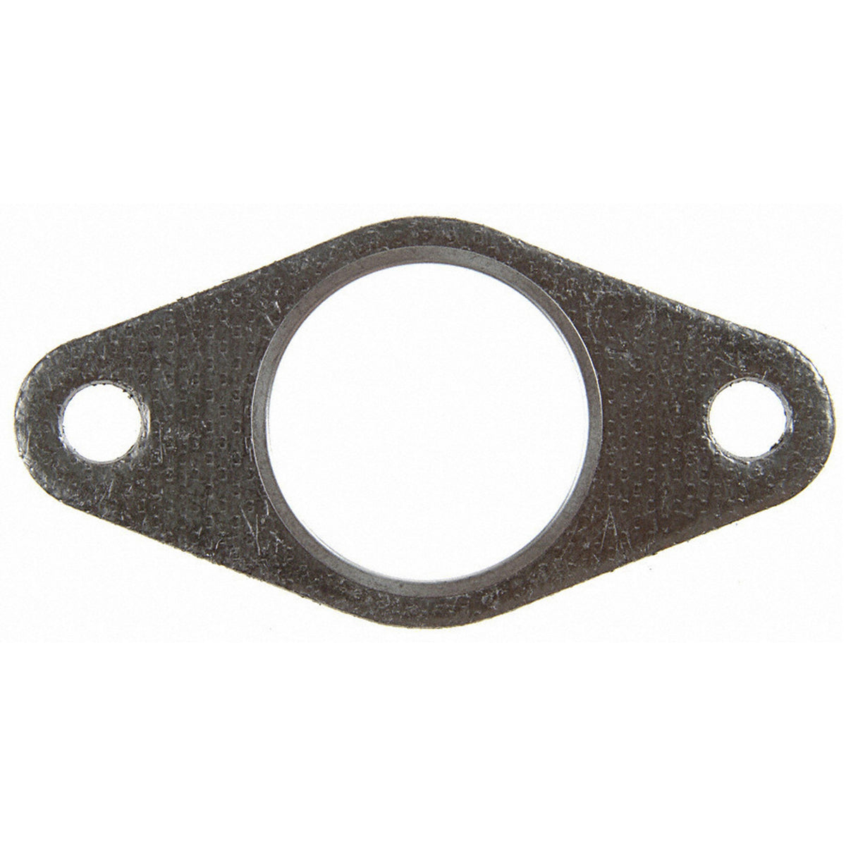 FEL-PRO Exhaust Pipe Flange Gasket 61272