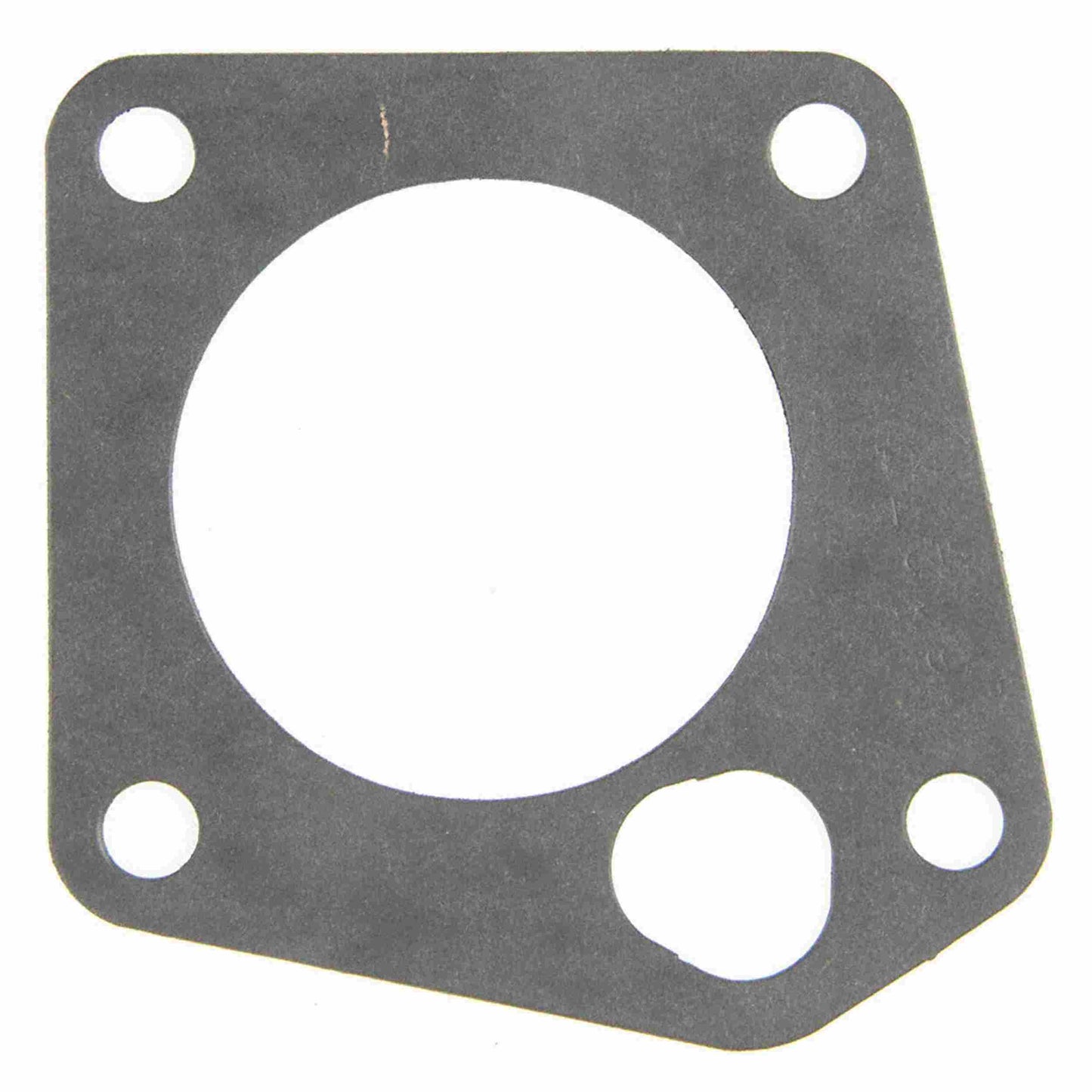 FEL-PRO Fuel Injection Throttle Body Mounting Gasket 61273