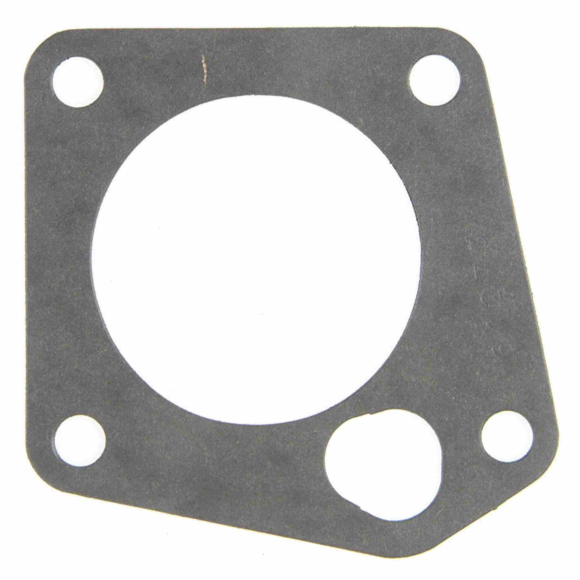 FEL-PRO Fuel Injection Throttle Body Mounting Gasket 61273