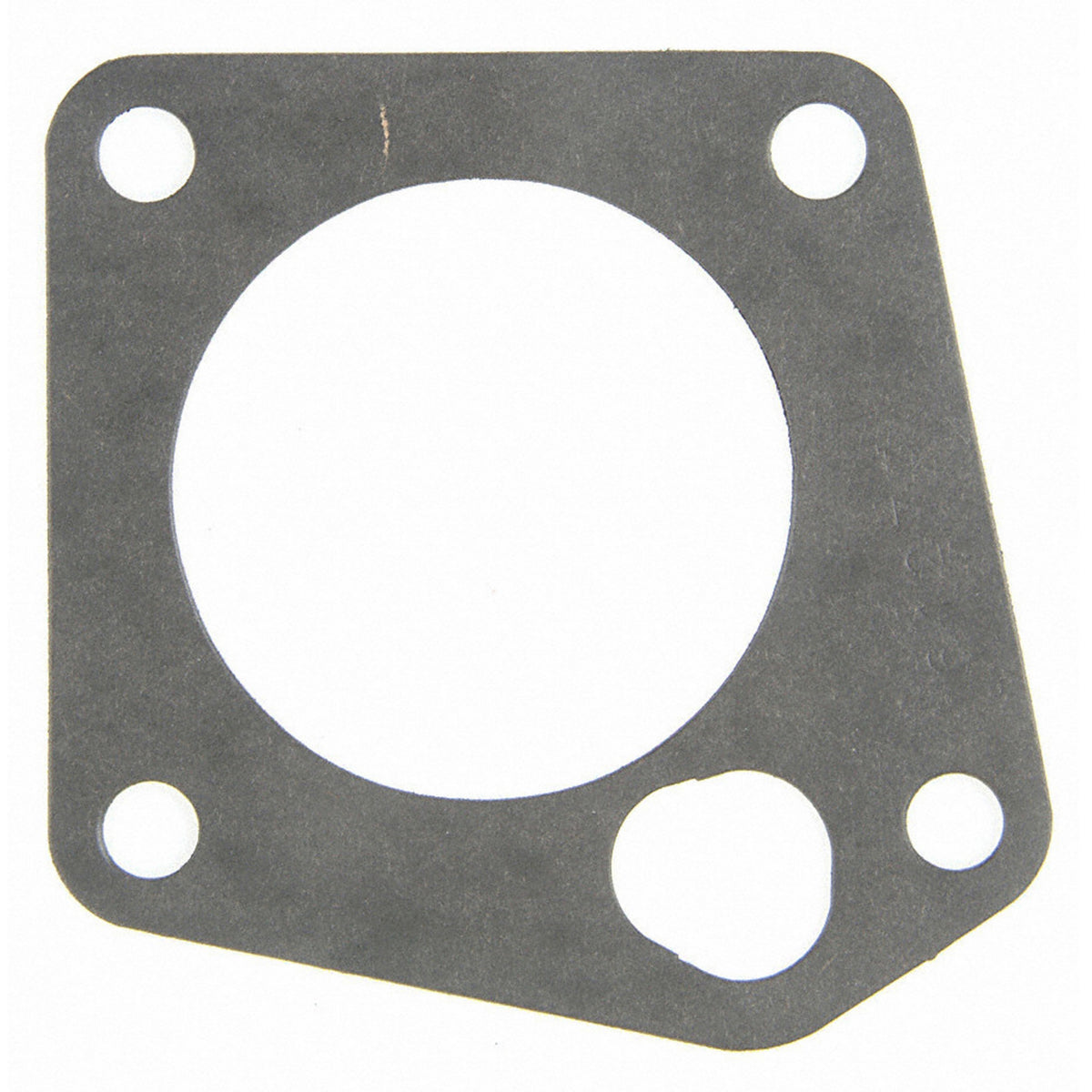 FEL-PRO Fuel Injection Throttle Body Mounting Gasket 61273