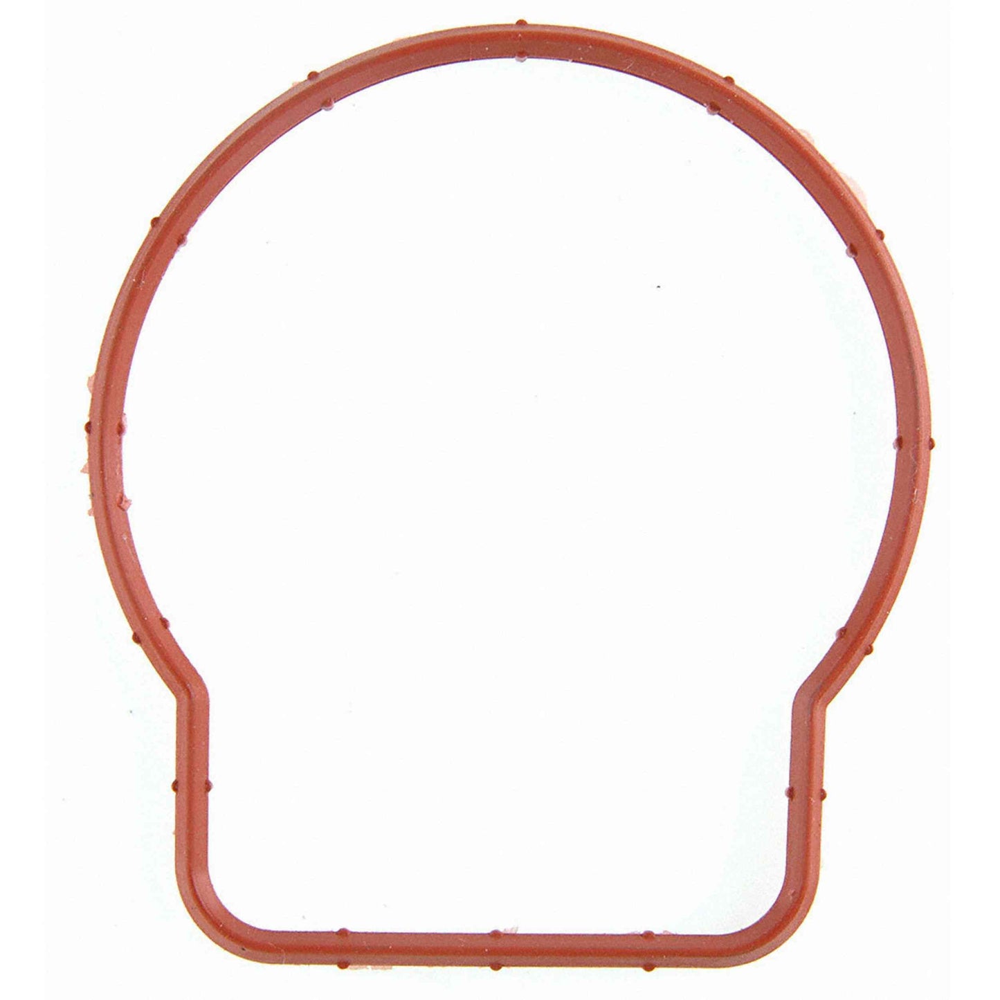 FEL-PRO Fuel Injection Throttle Body Mounting Gasket 61274