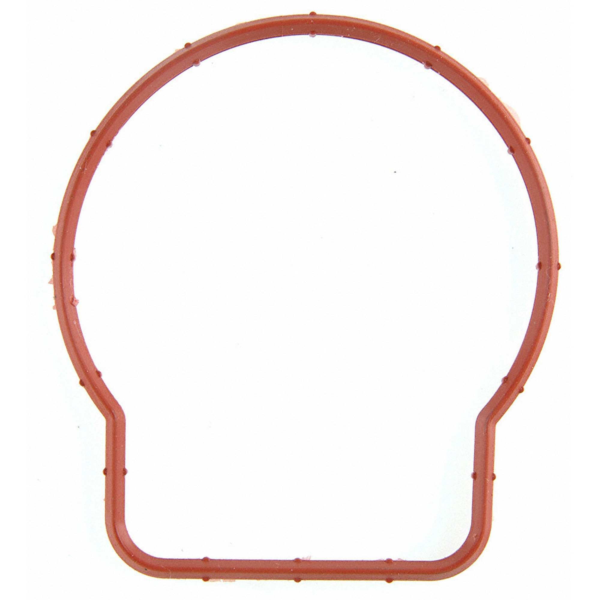 FEL-PRO Fuel Injection Throttle Body Mounting Gasket 61274