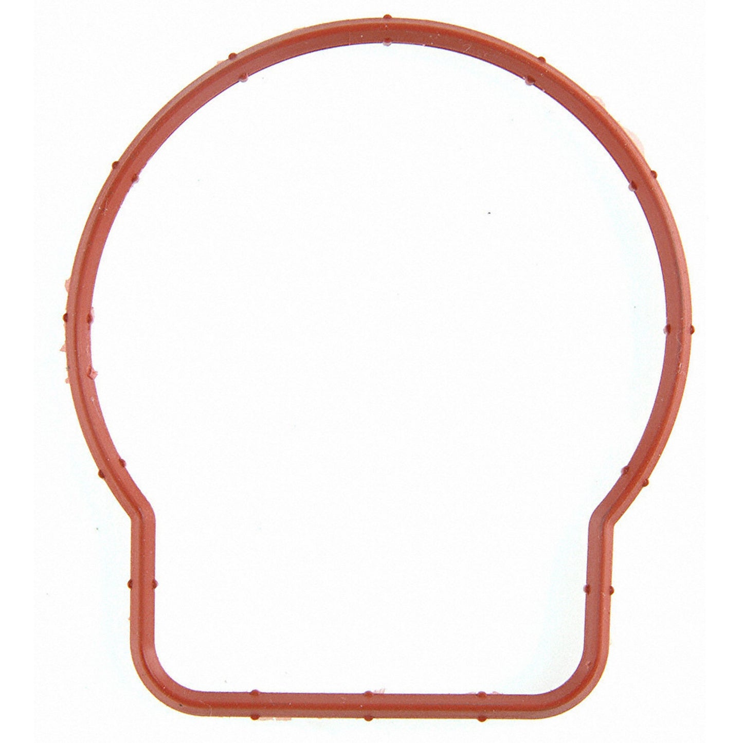 FEL-PRO Fuel Injection Throttle Body Mounting Gasket 61274