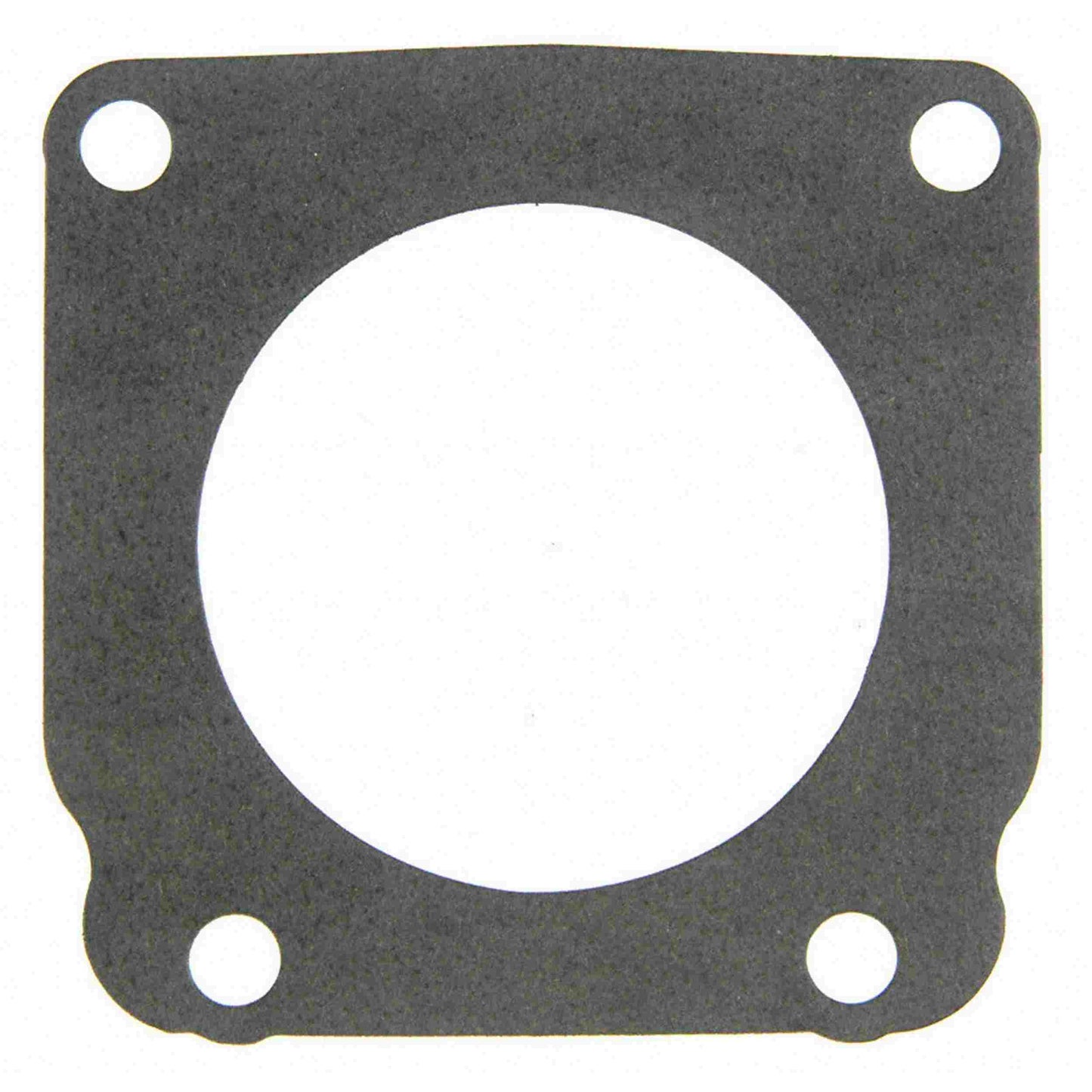 FEL-PRO Fuel Injection Throttle Body Mounting Gasket 61275