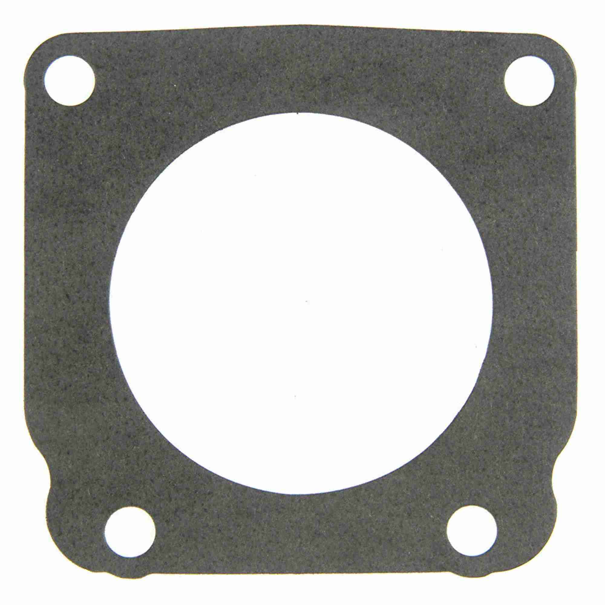 FEL-PRO Fuel Injection Throttle Body Mounting Gasket 61275