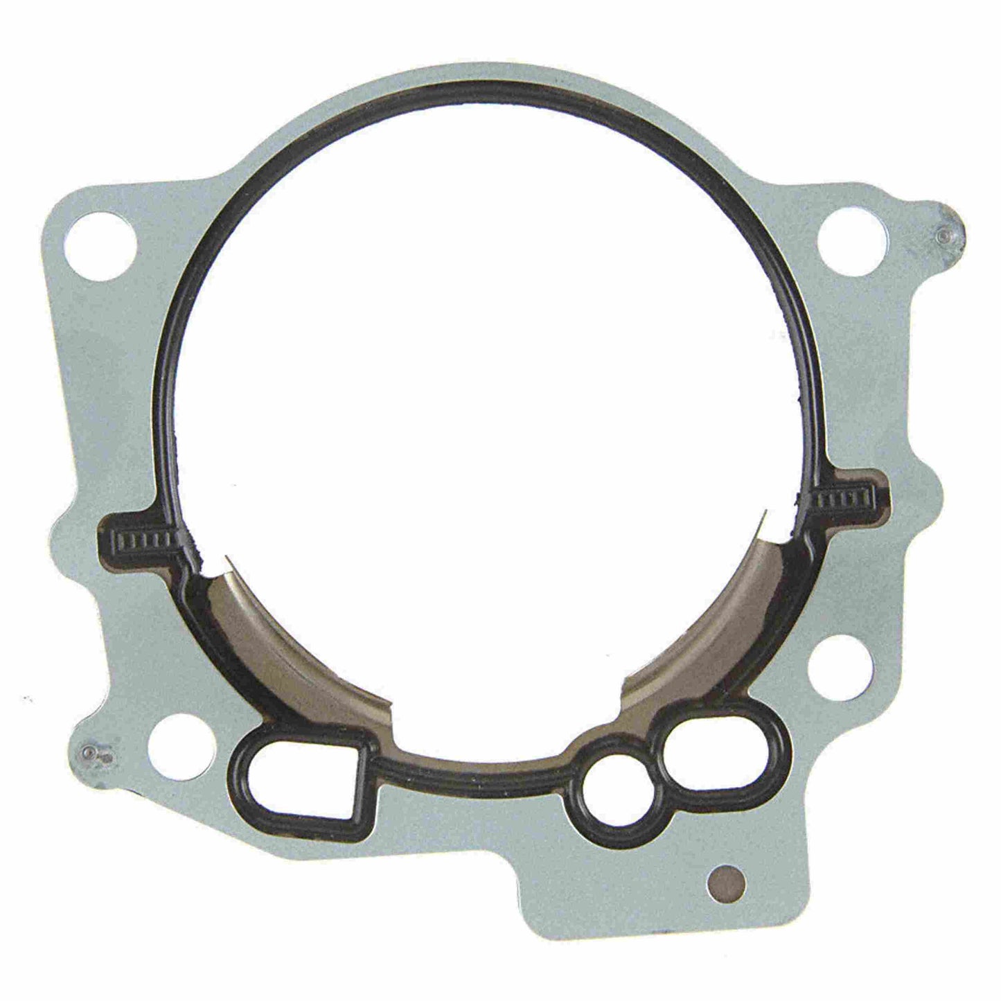 FEL-PRO Fuel Injection Throttle Body Mounting Gasket 61281