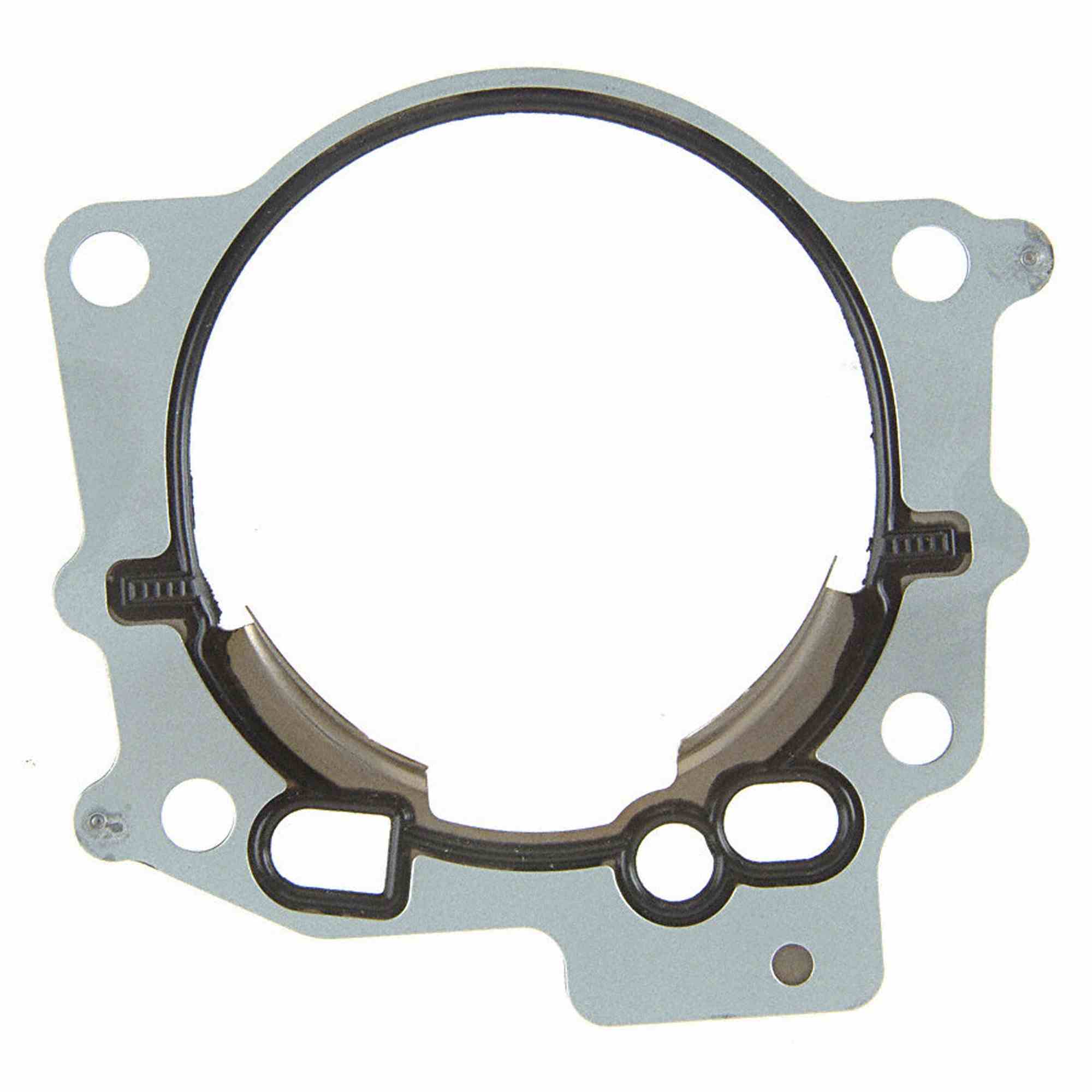 FEL-PRO Fuel Injection Throttle Body Mounting Gasket 61281