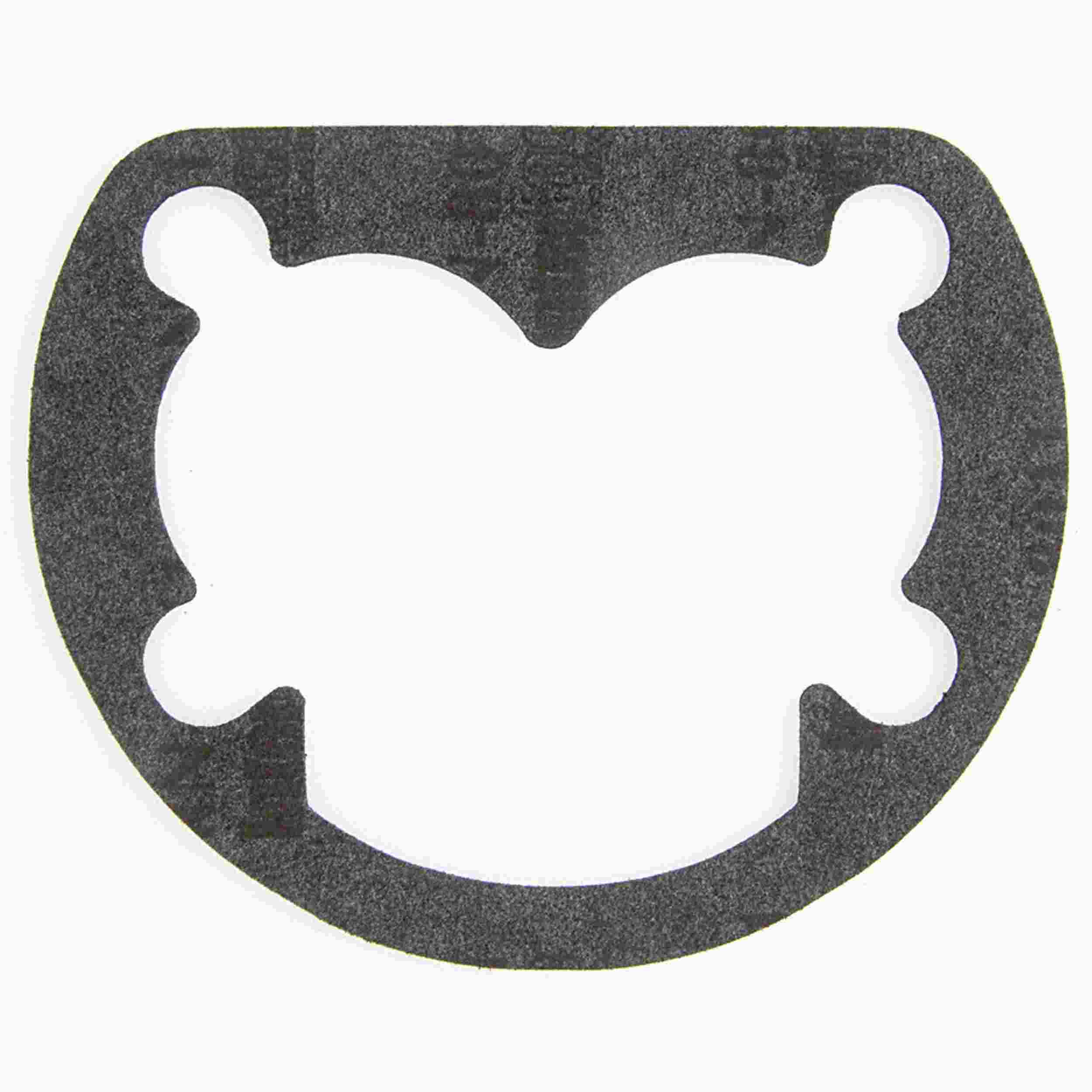 FEL-PRO Air Cleaner Mounting Gasket 61282