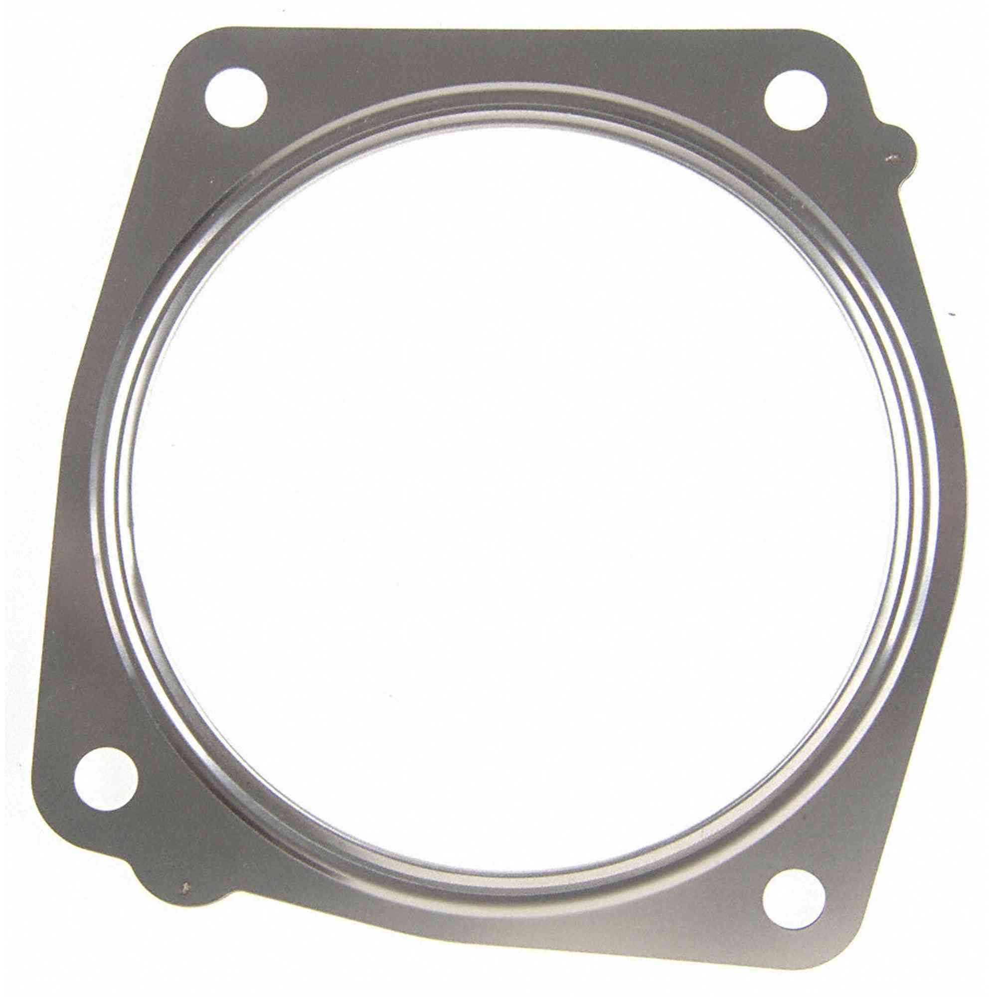 FEL-PRO Exhaust Pipe Flange Gasket 61283