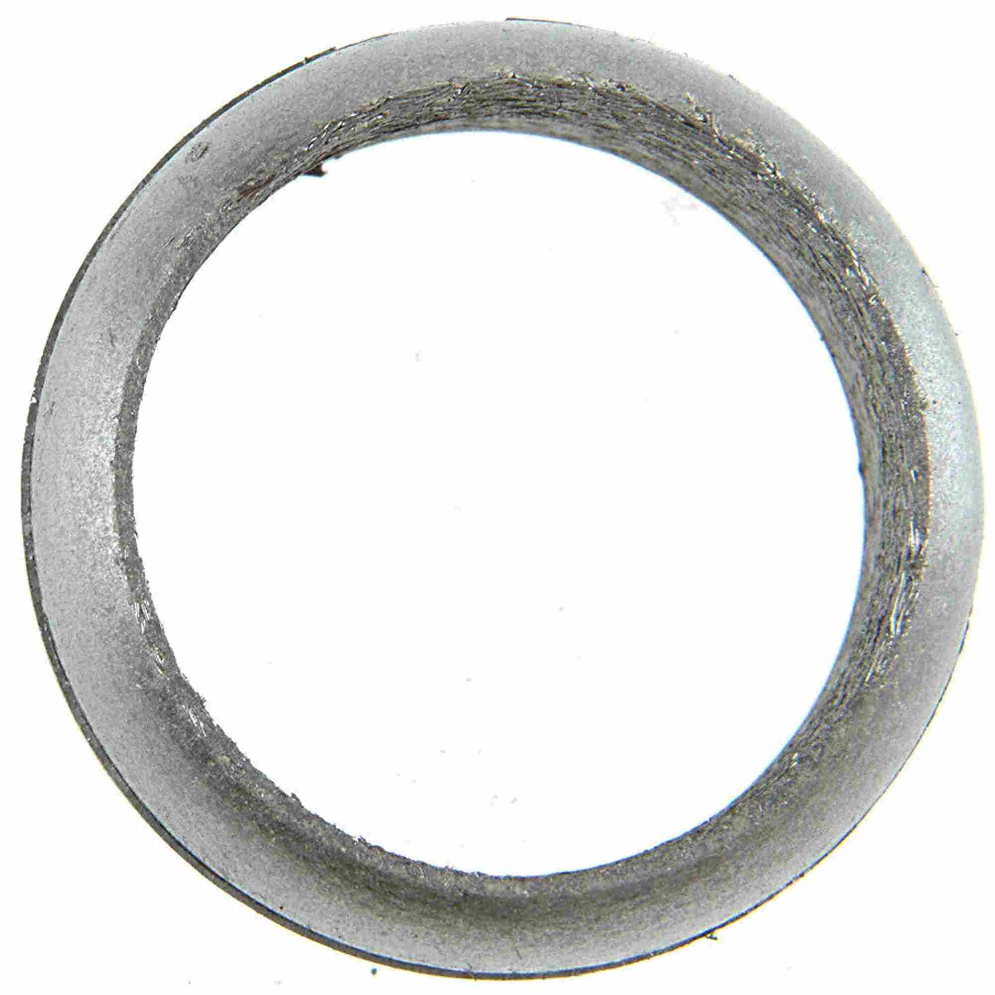 FEL-PRO Exhaust Pipe Flange Gasket 61289