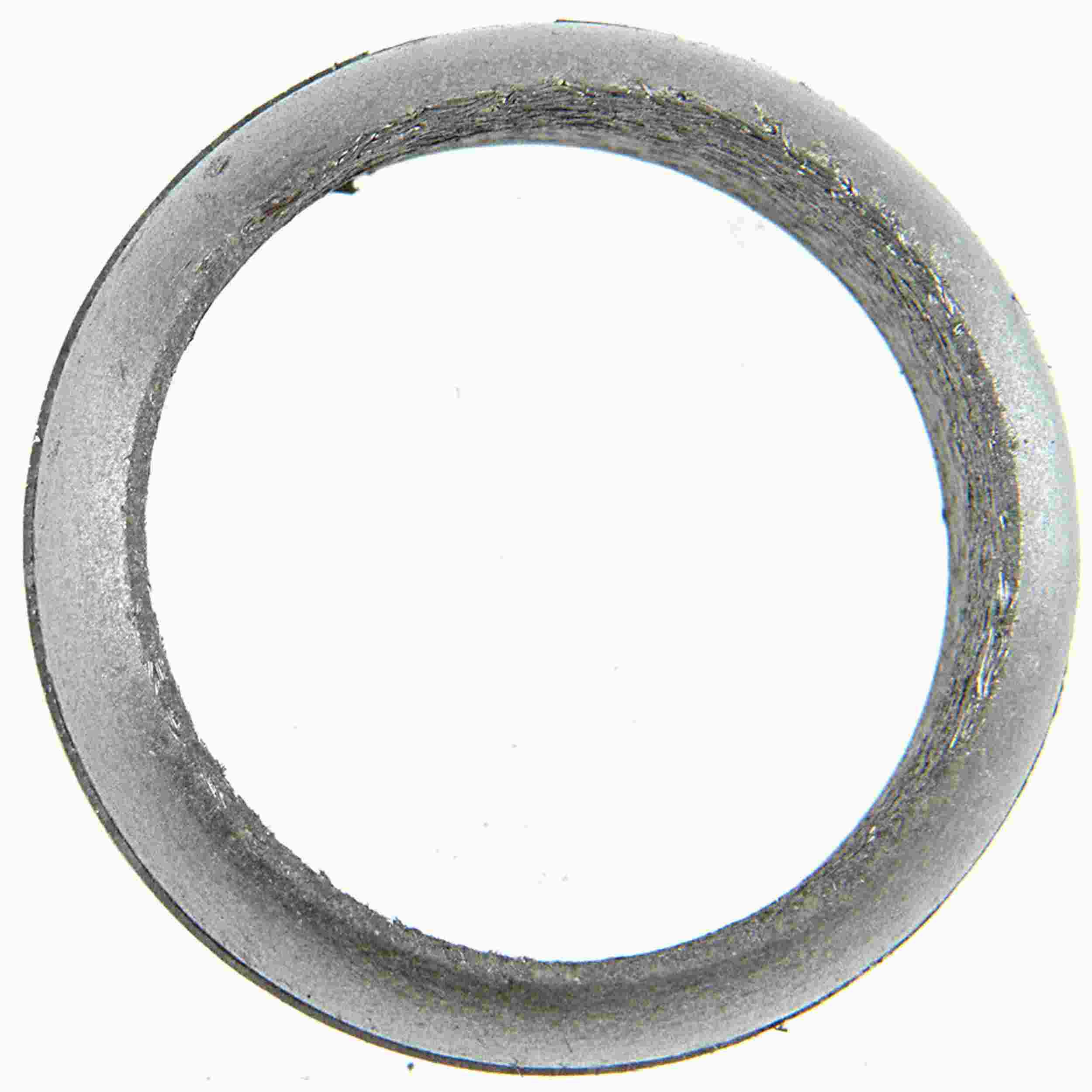 FEL-PRO Exhaust Pipe Flange Gasket 61289
