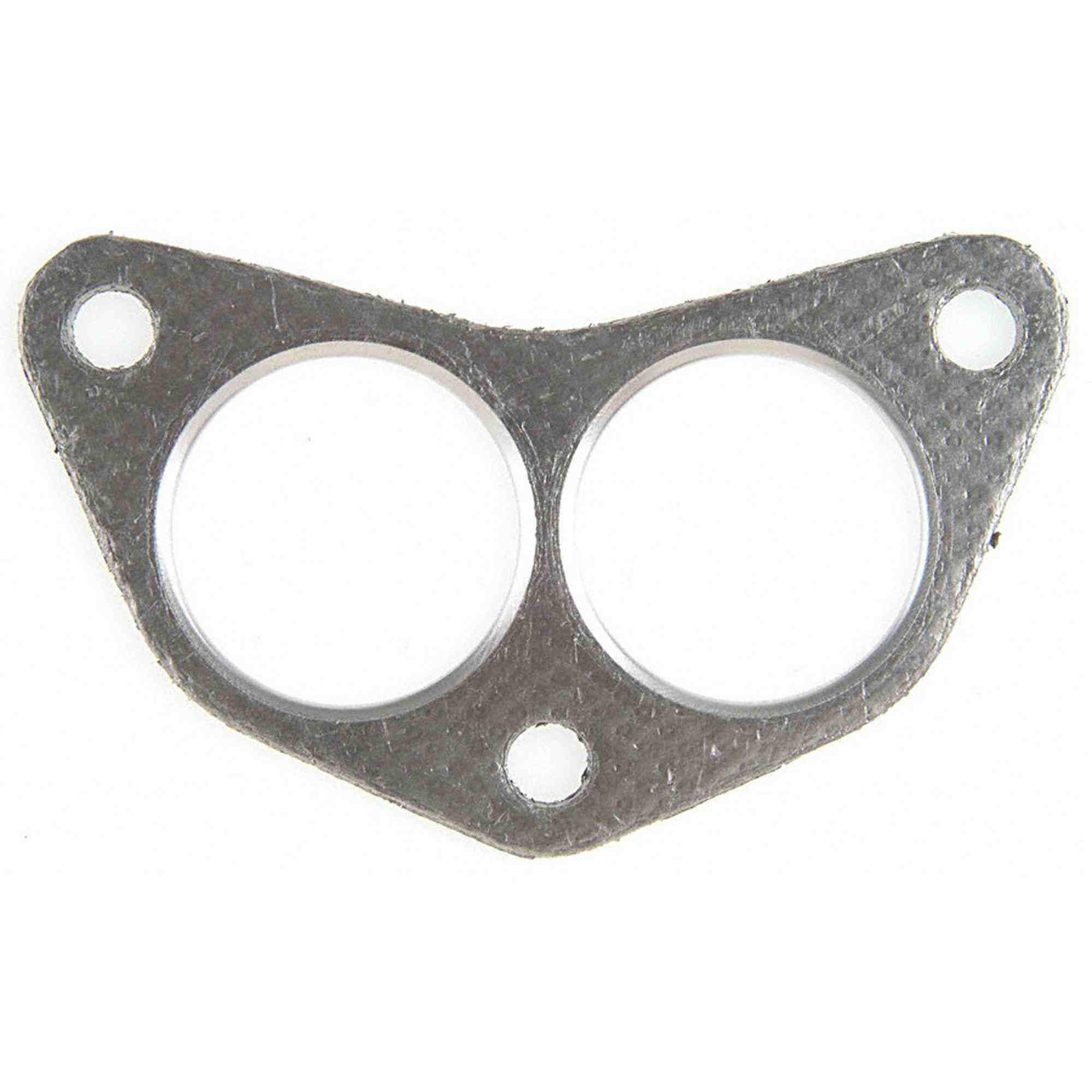 FEL-PRO Exhaust Pipe Flange Gasket 61294