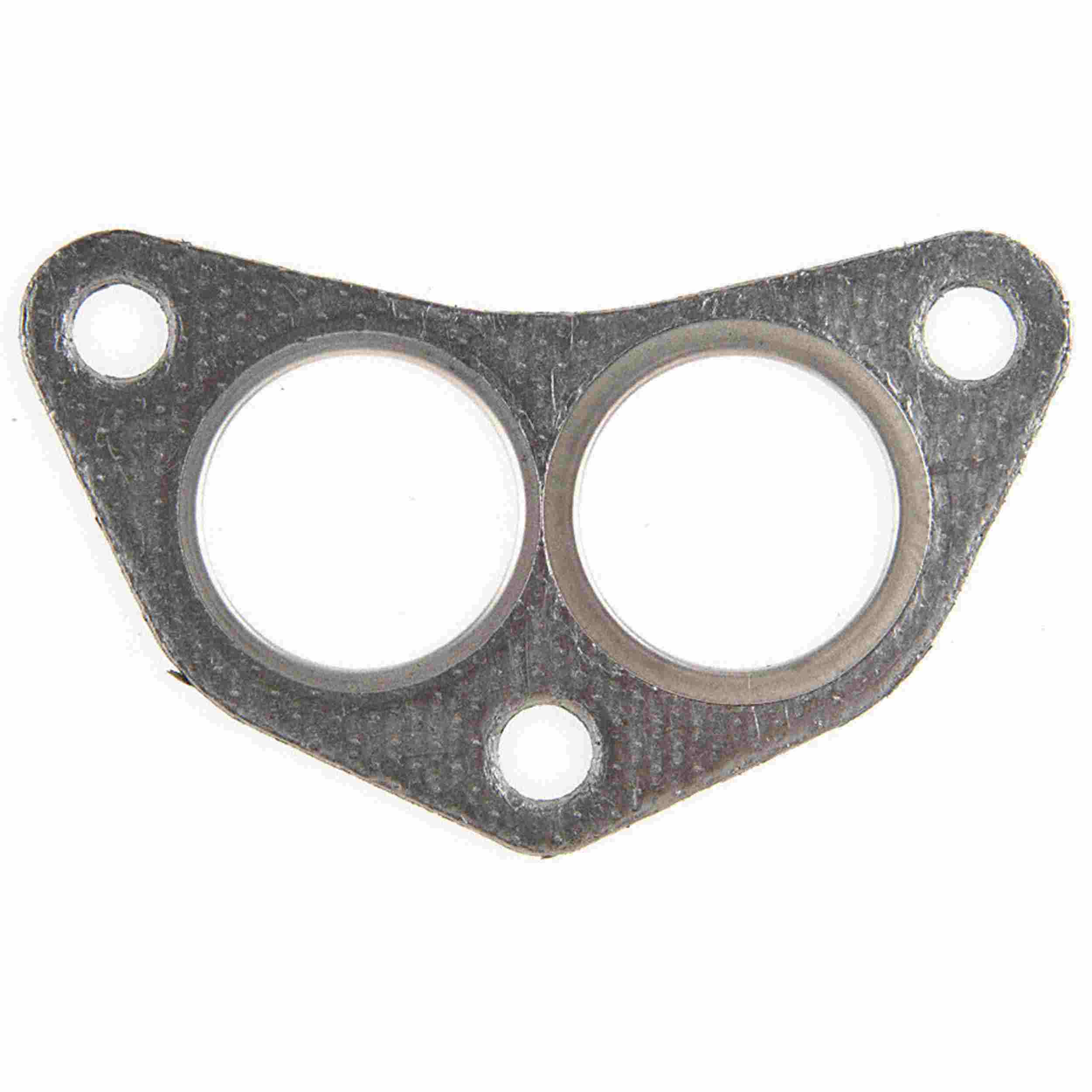 FEL-PRO Exhaust Pipe Flange Gasket 61295