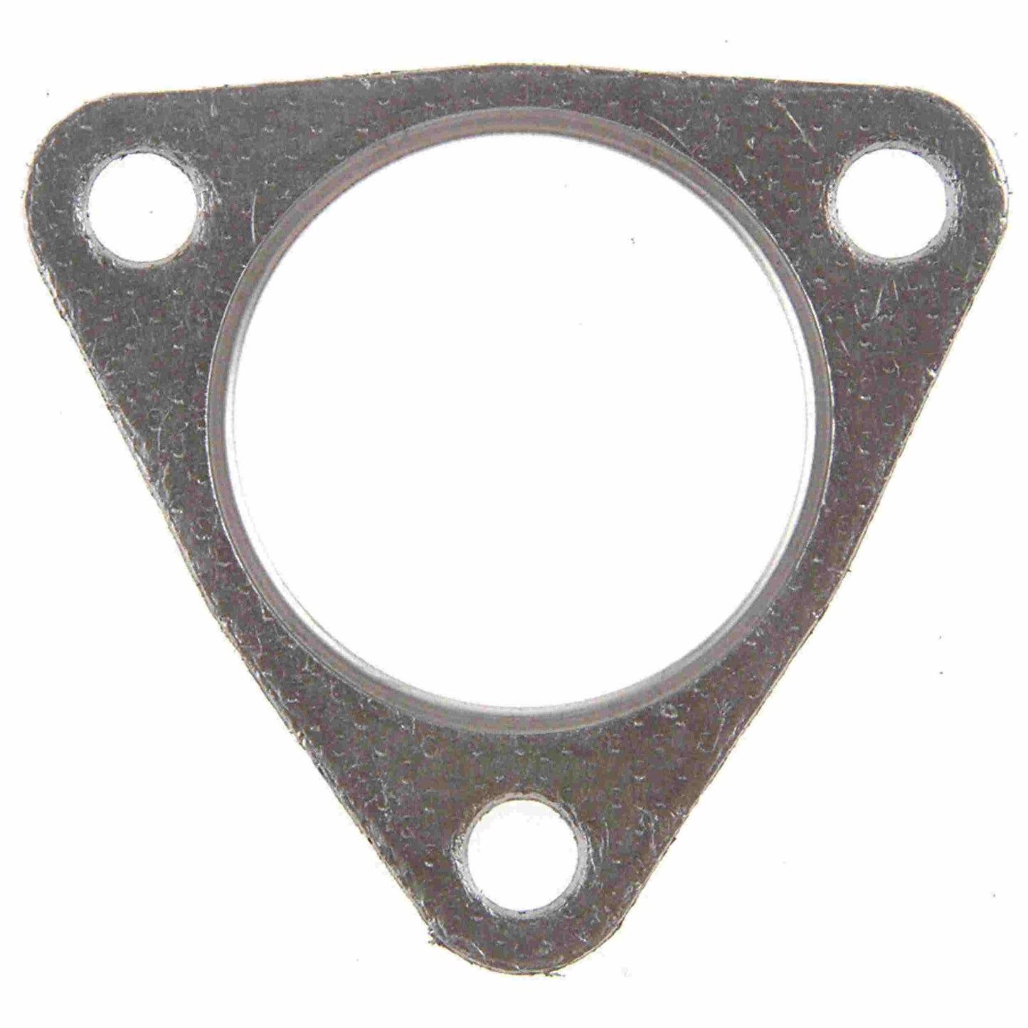 Felpro 61296