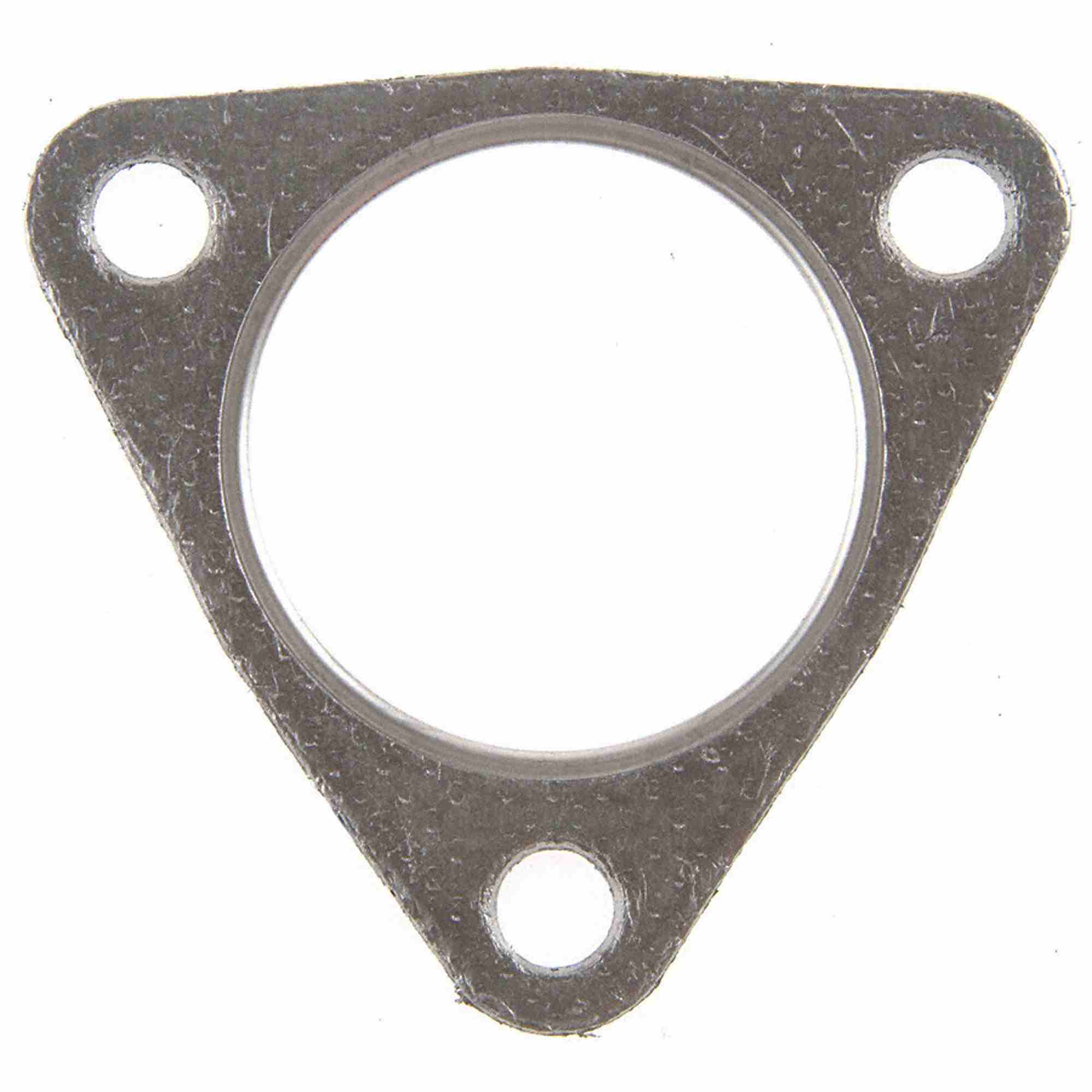 Felpro 61296