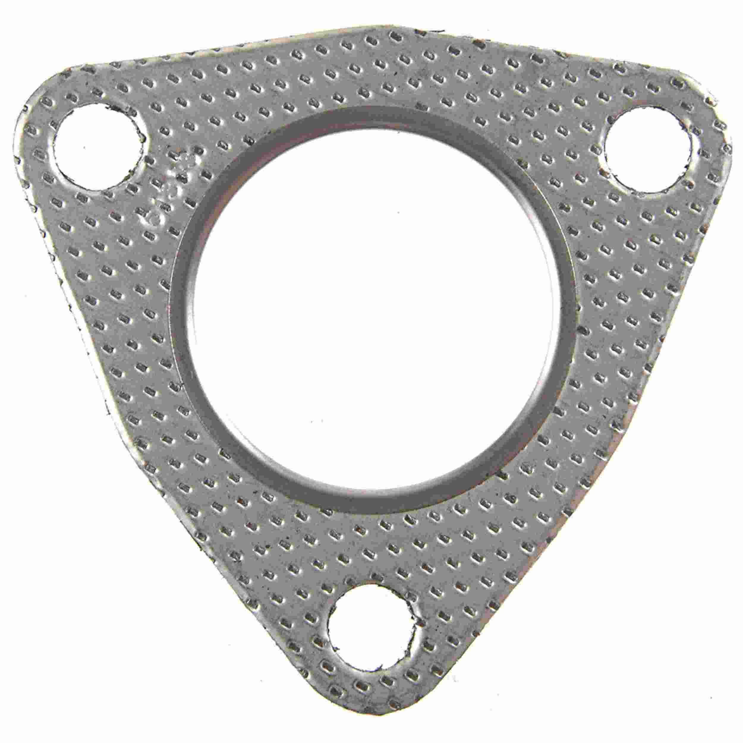 FEL-PRO Exhaust Pipe Flange Gasket 61303