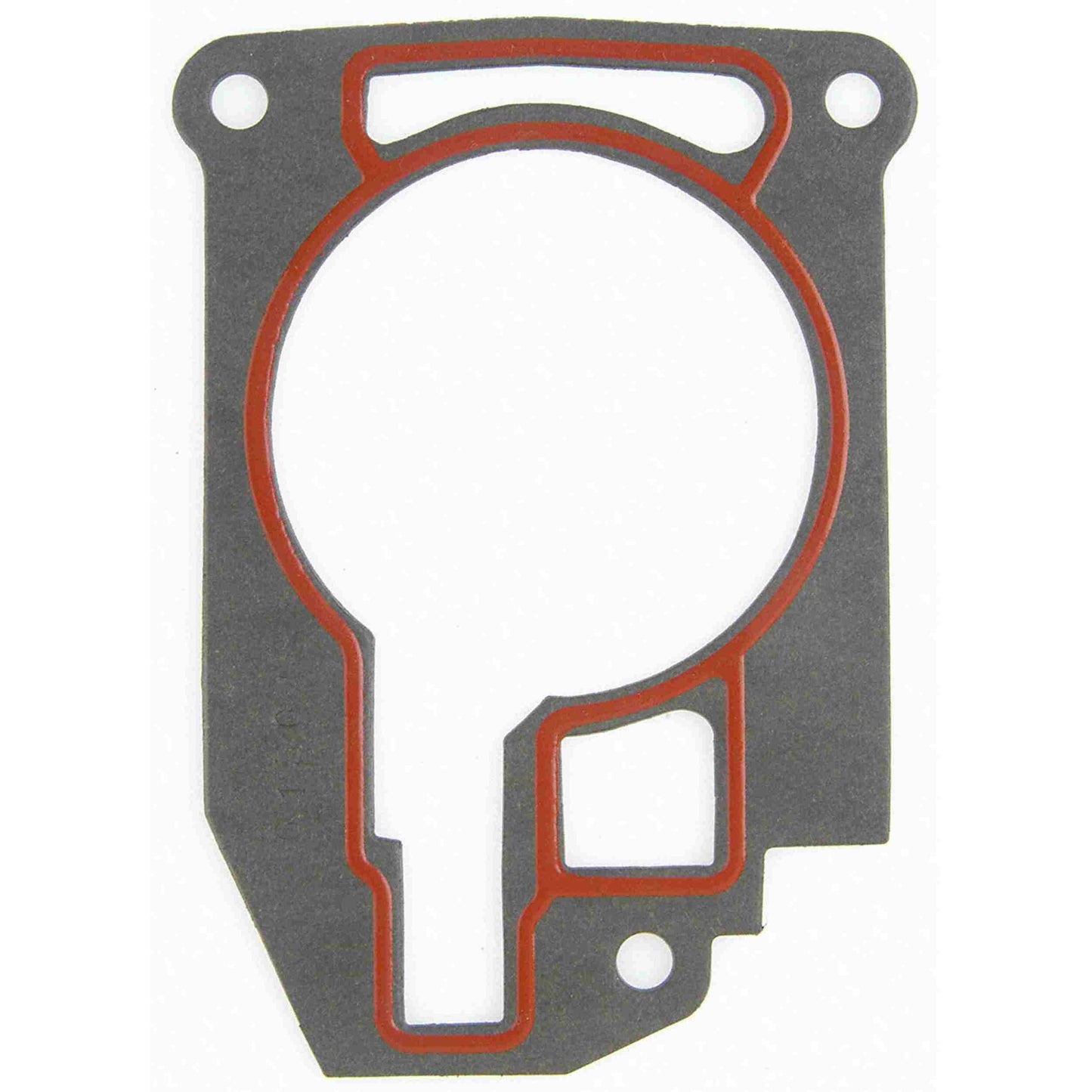 FEL-PRO Fuel Injection Throttle Body Mounting Gasket 61304