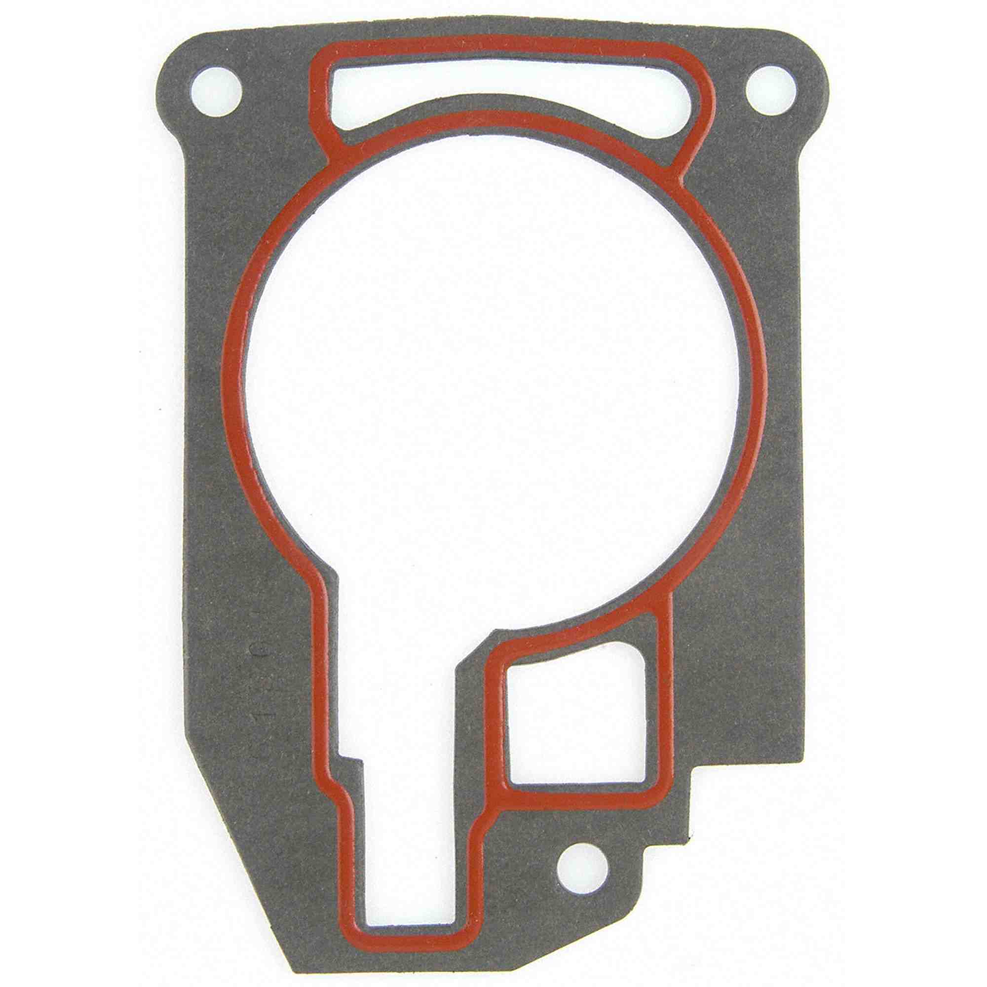 FEL-PRO Fuel Injection Throttle Body Mounting Gasket 61304